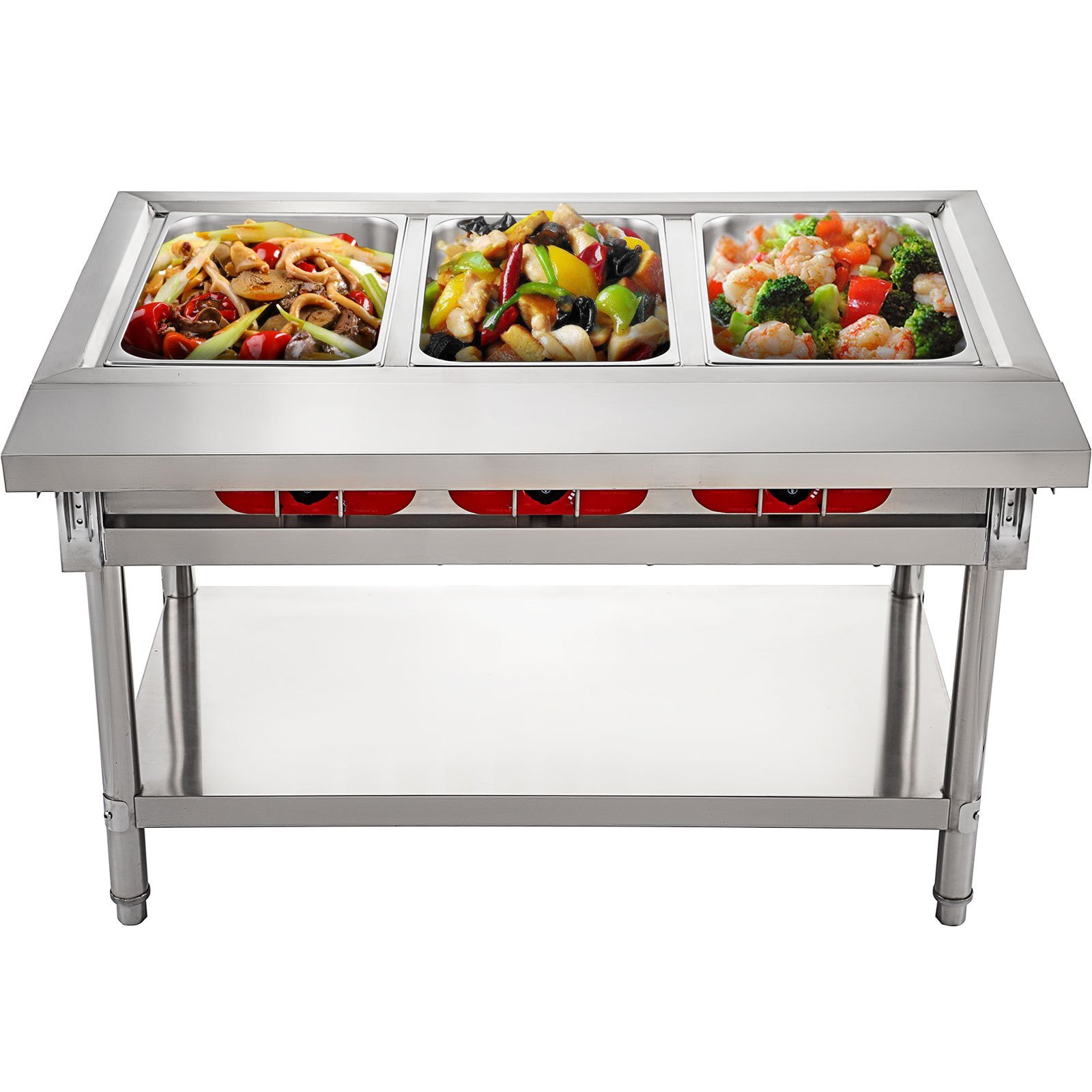 us_CJRT3G1500W000001V1_original_img-v5_commercial-steam-table-m100-9