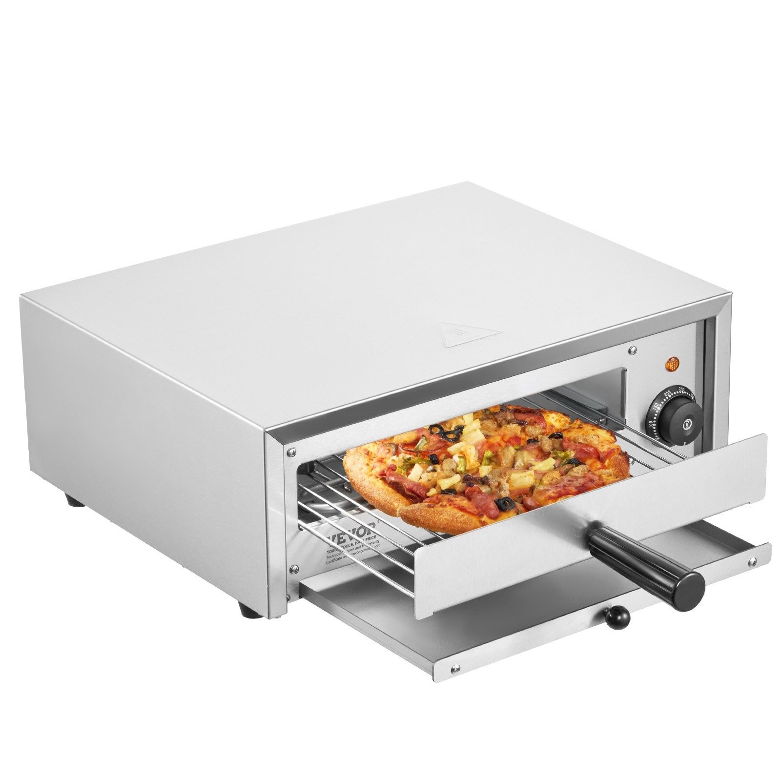 us_CLMDRPSLDCDXV2U7ZV1_original_img-v1_electric-pizza-oven-m100-1.2