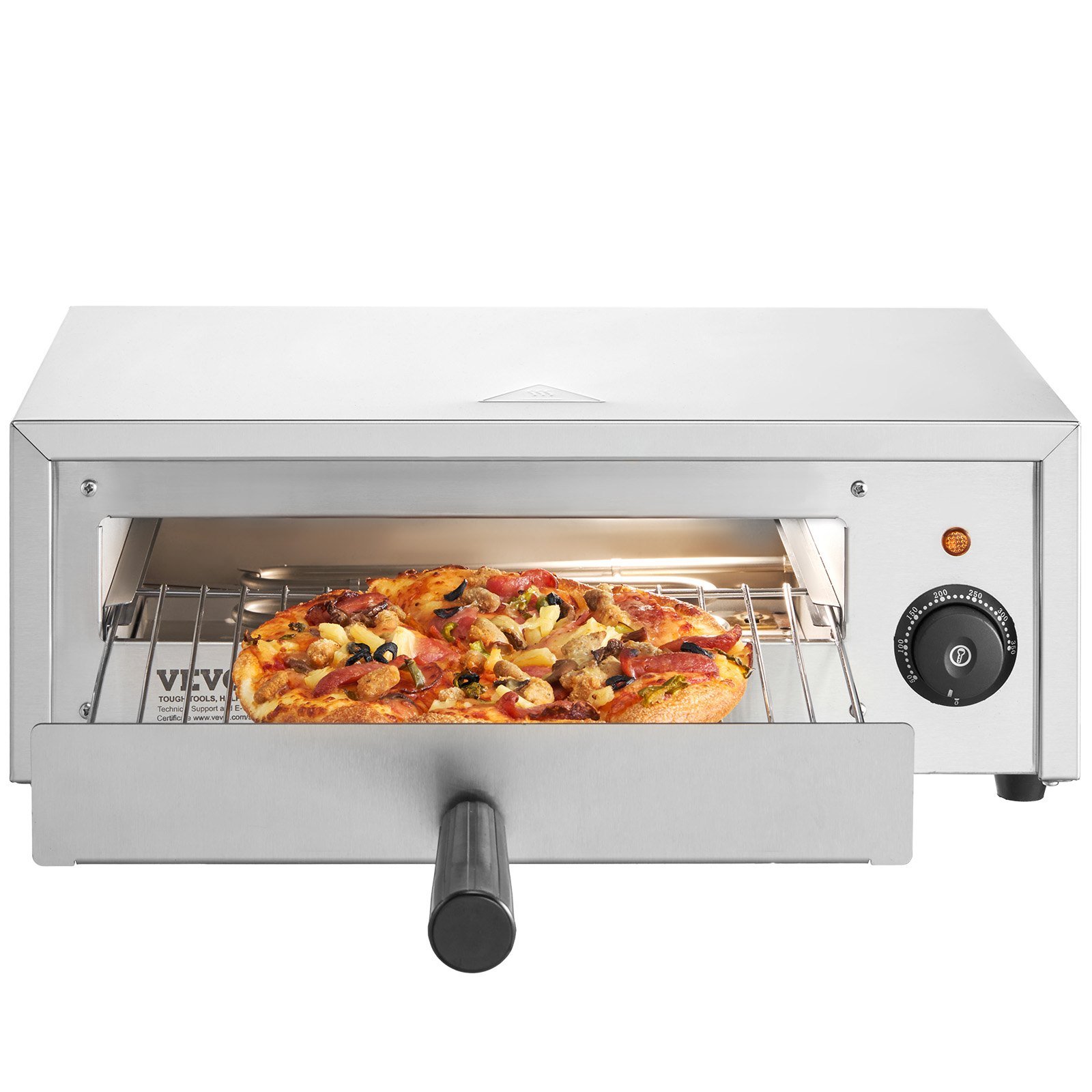 us_CLMDRPSLDCDXV2U7ZV1_original_img-v1_electric-pizza-oven-m100-10