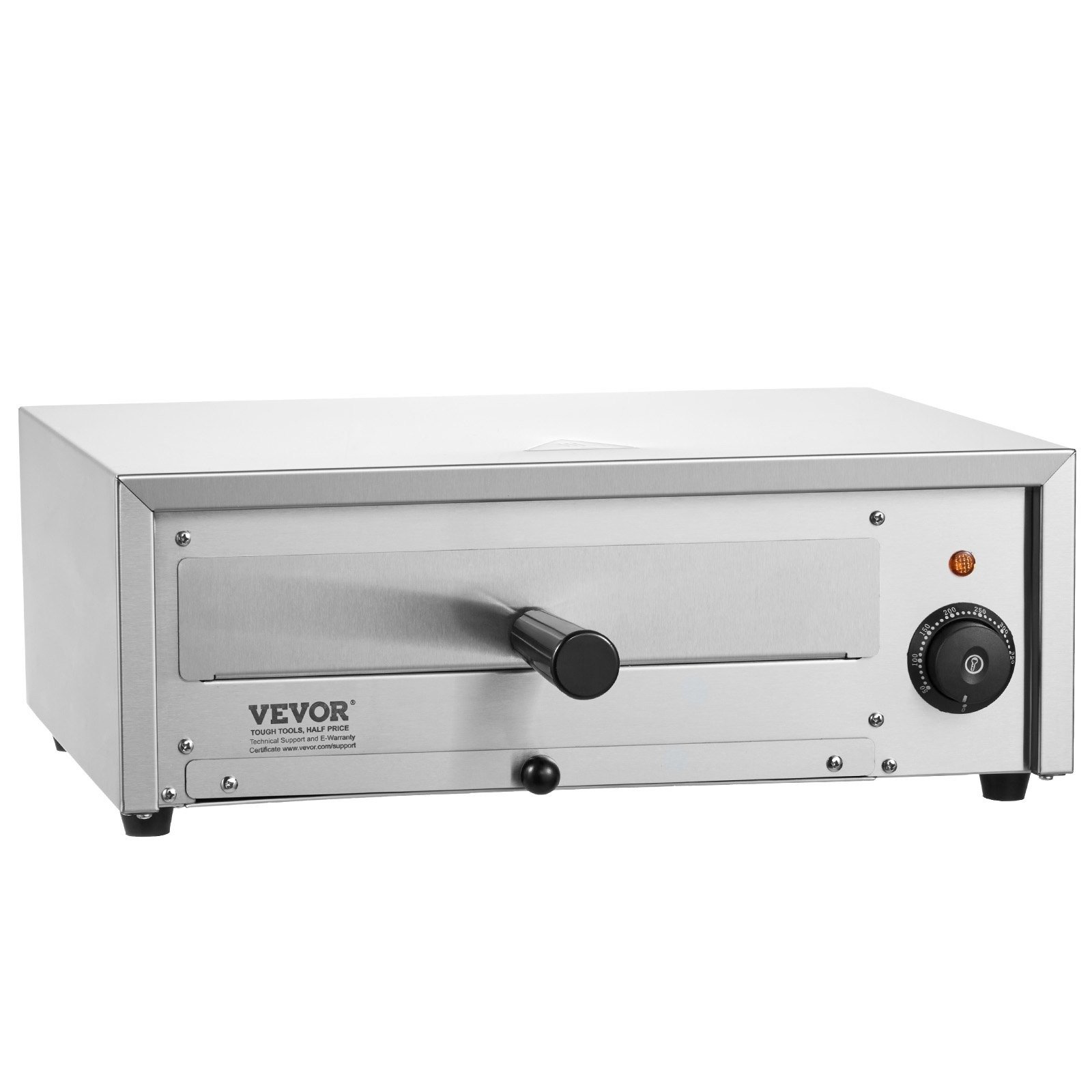 us_CLMDRPSLDCDXV2U7ZV1_original_img-v1_electric-pizza-oven-m100-9