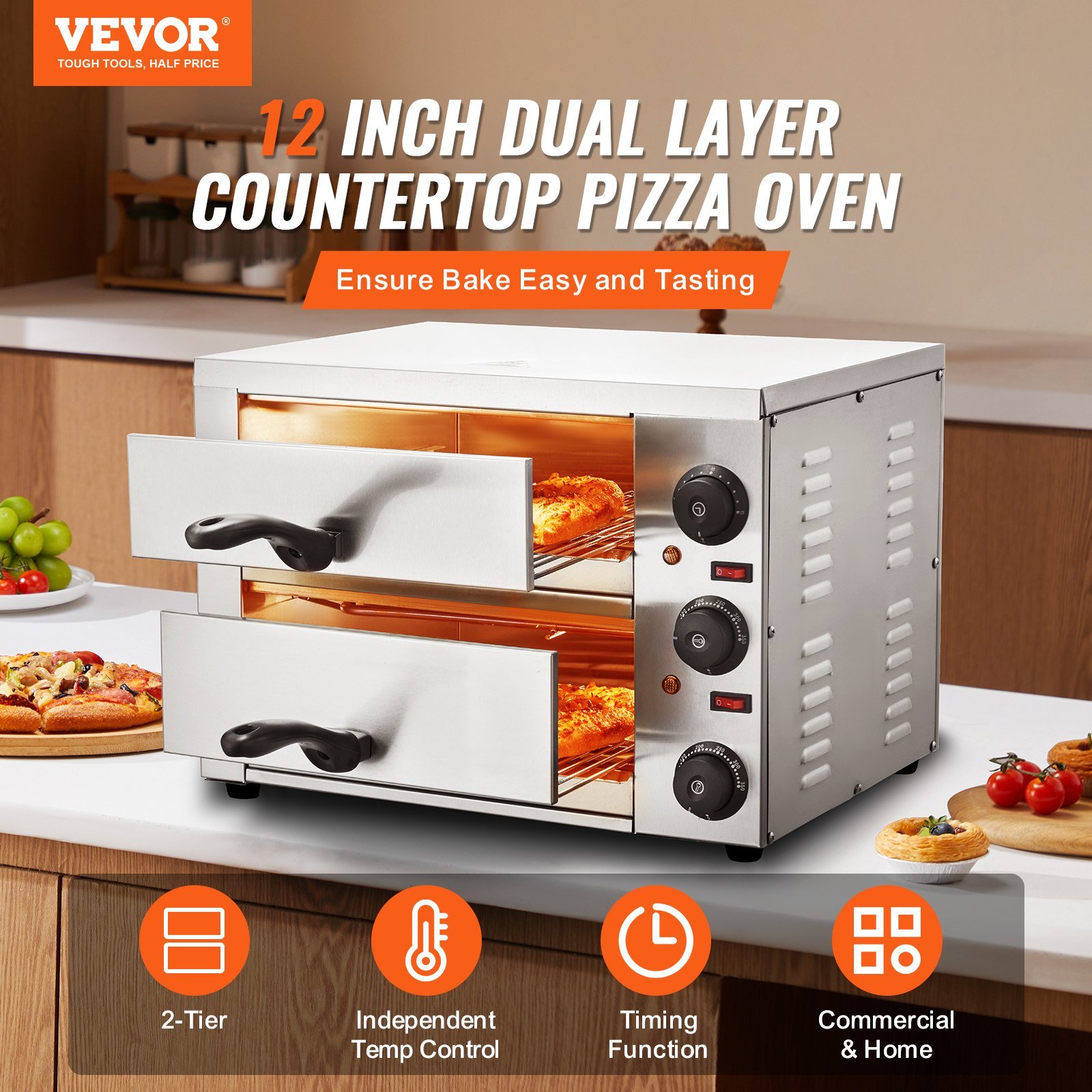 us_CLMDRPSLSCSXXHD6UV1_original_img-v1_electric-pizza-oven-f1