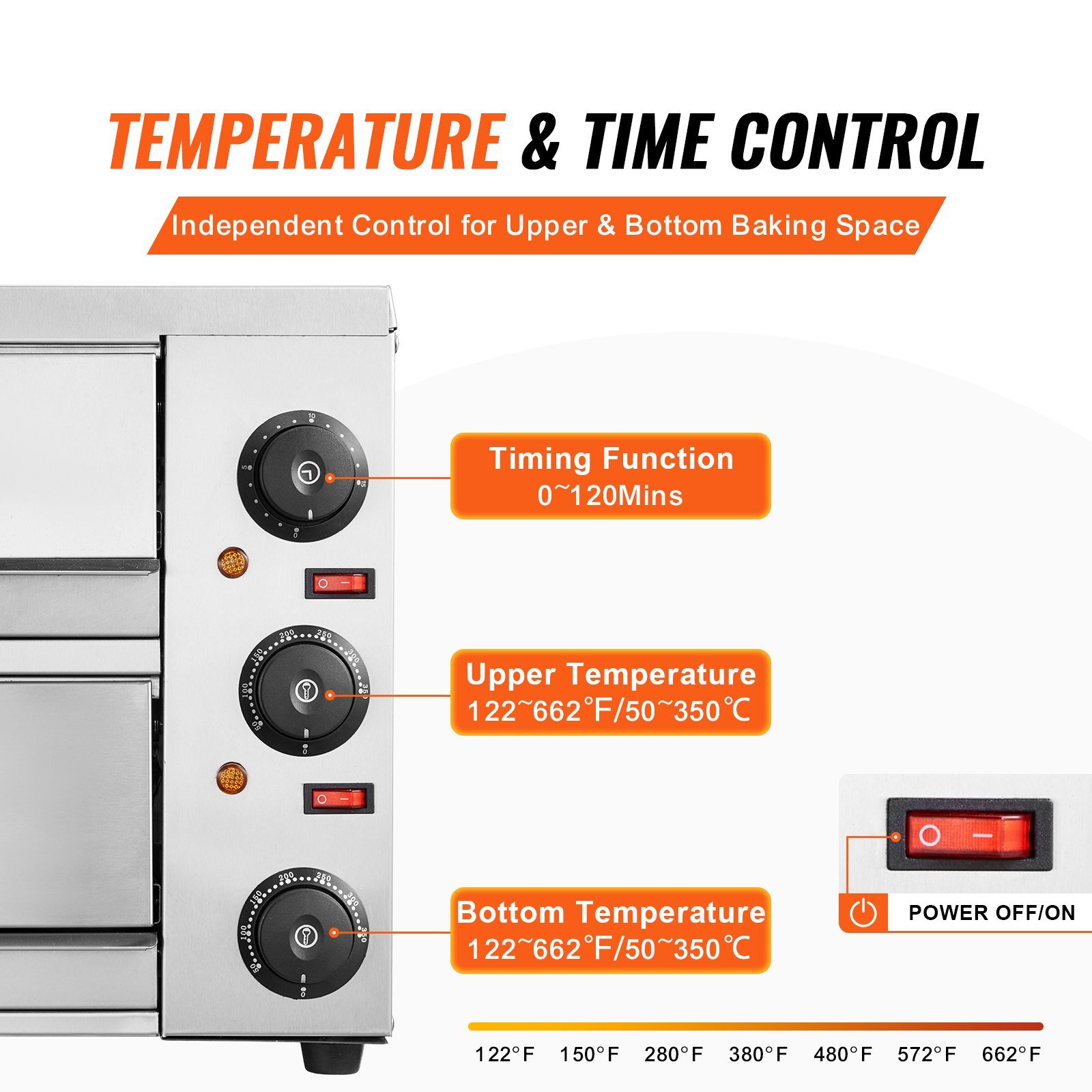 us_CLMDRPSLSCSXXHD6UV1_original_img-v1_electric-pizza-oven-f3