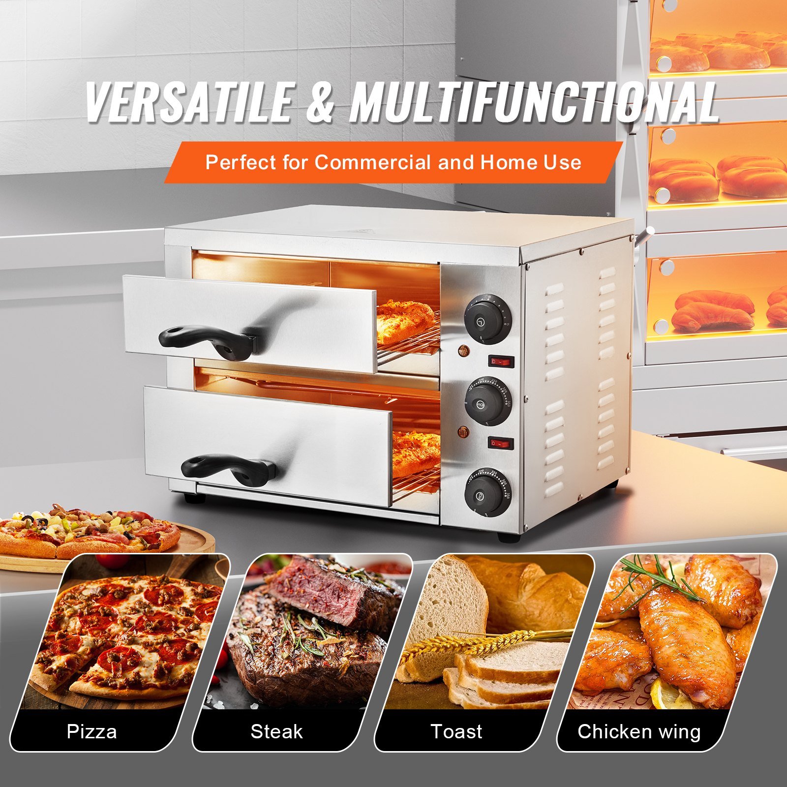 us_CLMDRPSLSCSXXHD6UV1_original_img-v1_electric-pizza-oven-f5