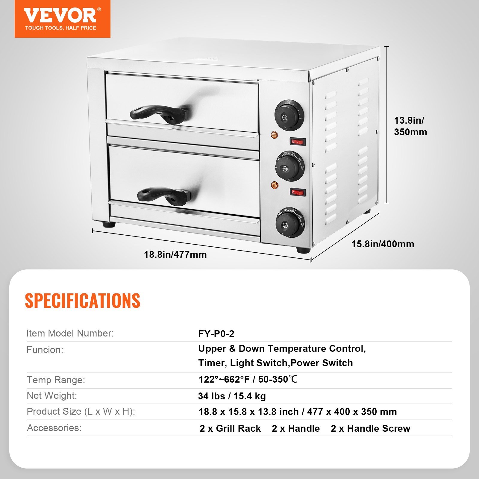 us_CLMDRPSLSCSXXHD6UV1_original_img-v1_electric-pizza-oven-f6