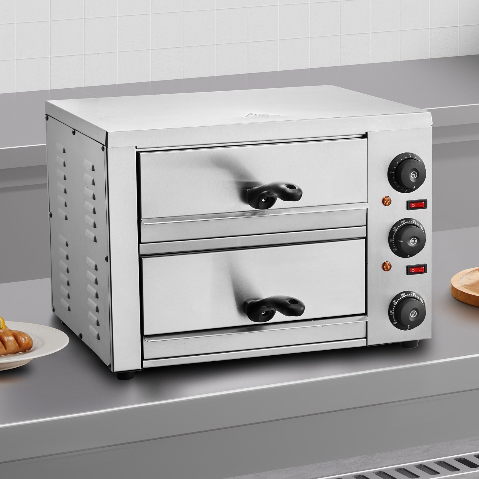 us_CLMDRPSLSCSXXHD6UV1_original_img-v1_electric-pizza-oven-m100-1.12