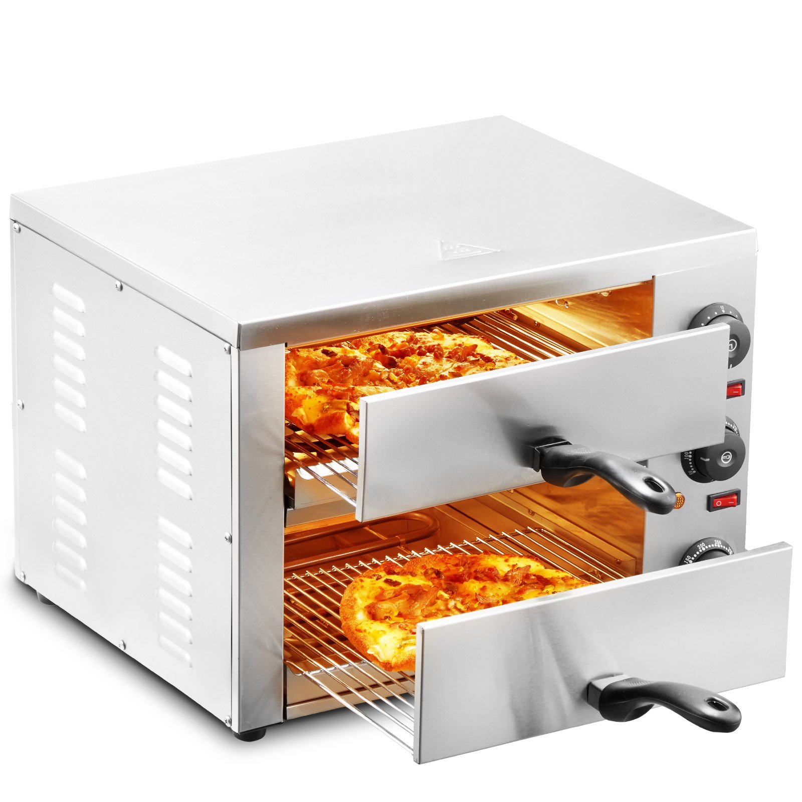 us_CLMDRPSLSCSXXHD6UV1_original_img-v1_electric-pizza-oven-m100-1.2