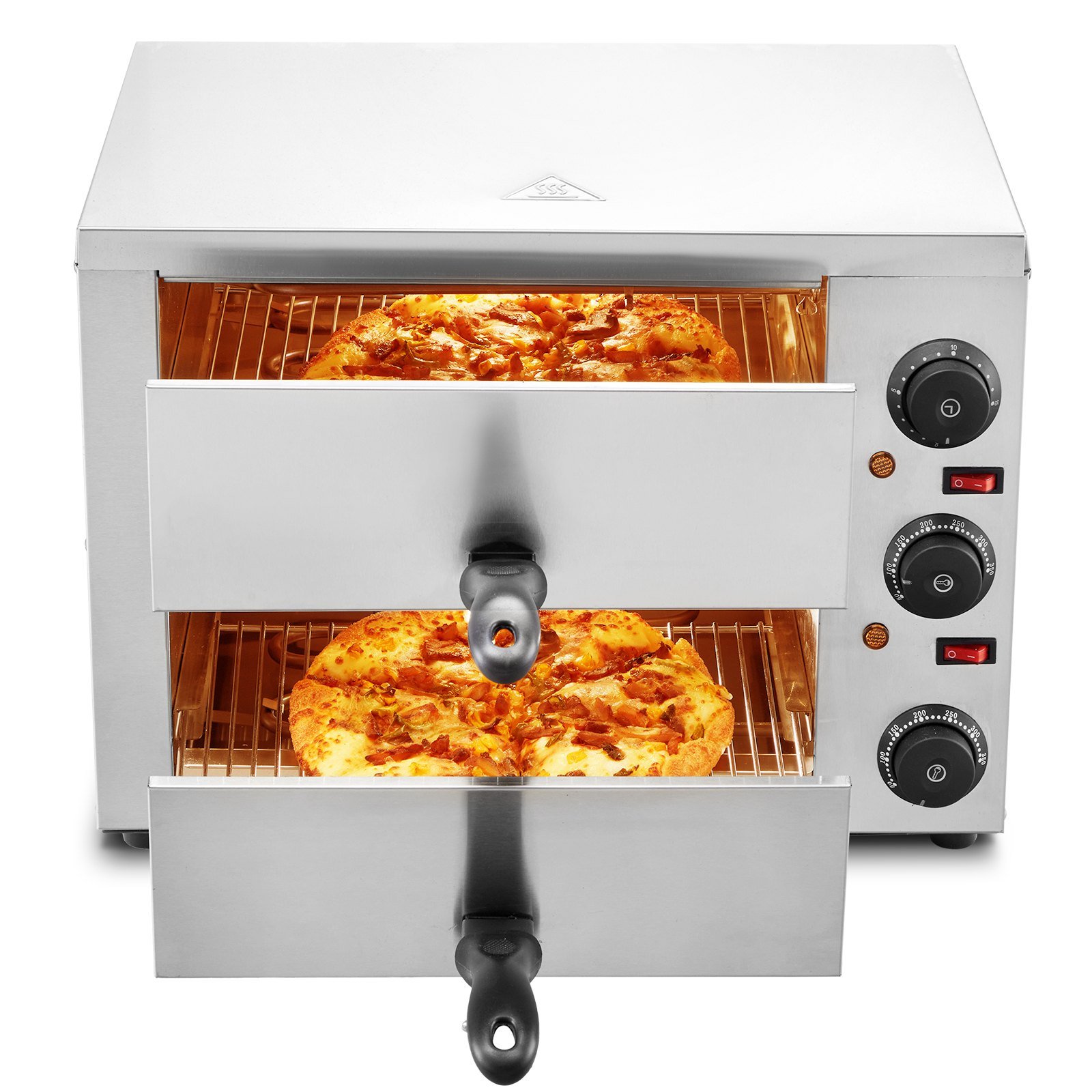 us_CLMDRPSLSCSXXHD6UV1_original_img-v1_electric-pizza-oven-m100-10