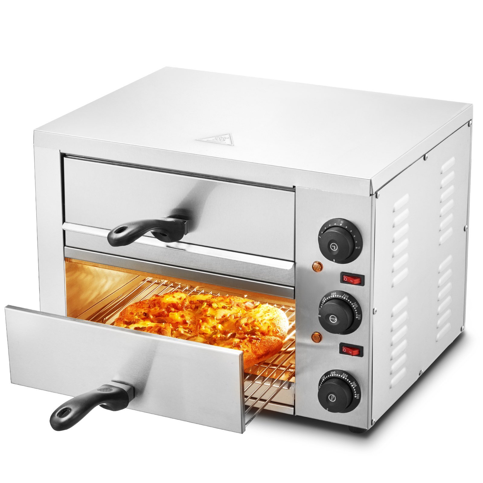 us_CLMDRPSLSCSXXHD6UV1_original_img-v1_electric-pizza-oven-m100-11