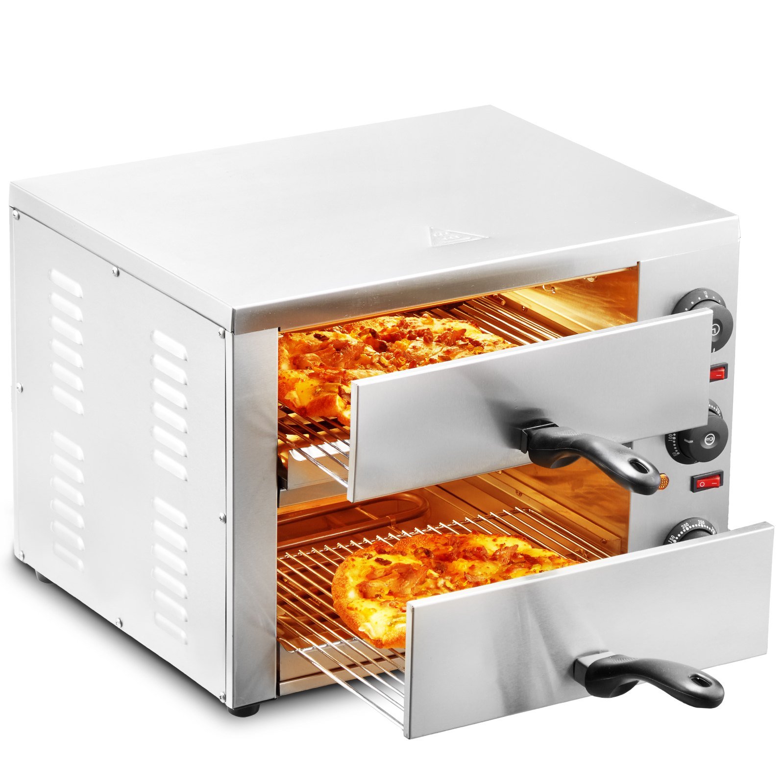 us_CLMDRPSLSCSXXHD6UV1_original_img-v1_electric-pizza-oven-m100-12