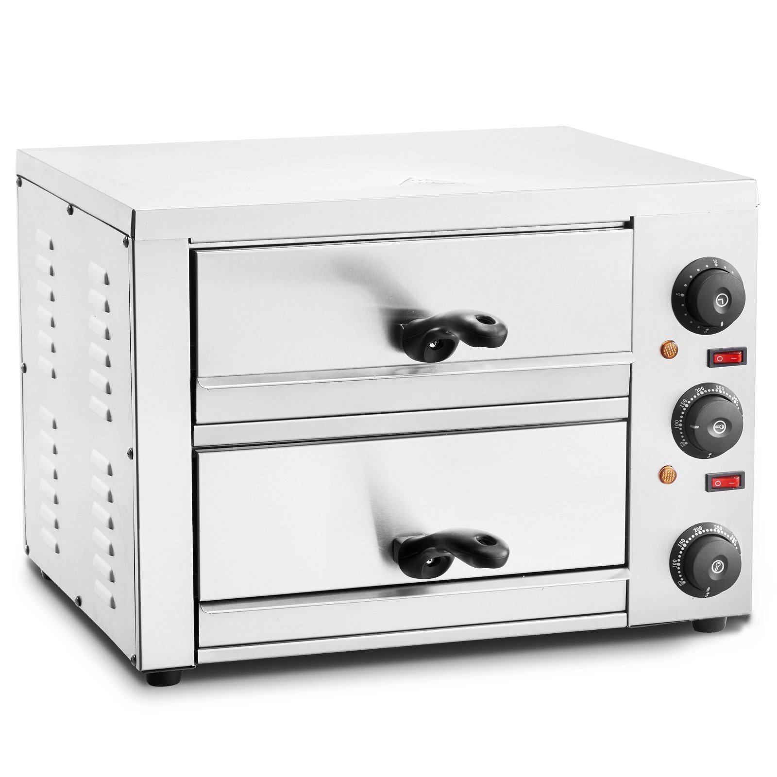 us_CLMDRPSLSCSXXHD6UV1_original_img-v1_electric-pizza-oven-m100-9