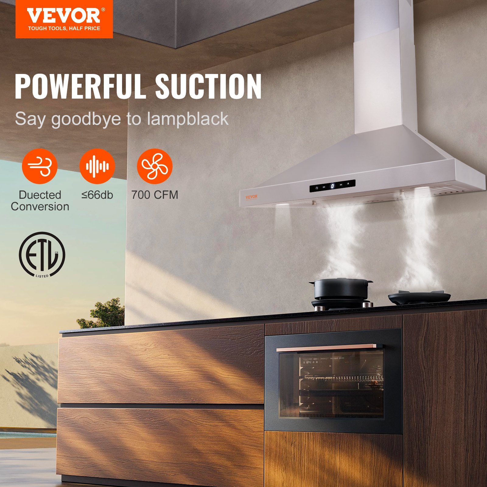 us_D30INCH350CFMTULZV1_original_img-v2_range-hood-f1