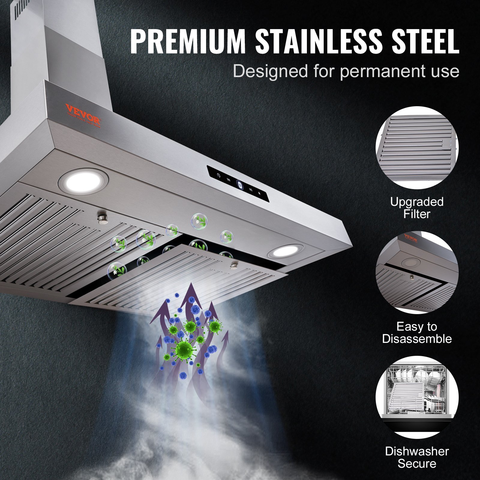 us_D30INCH350CFMTULZV1_original_img-v2_range-hood-f2