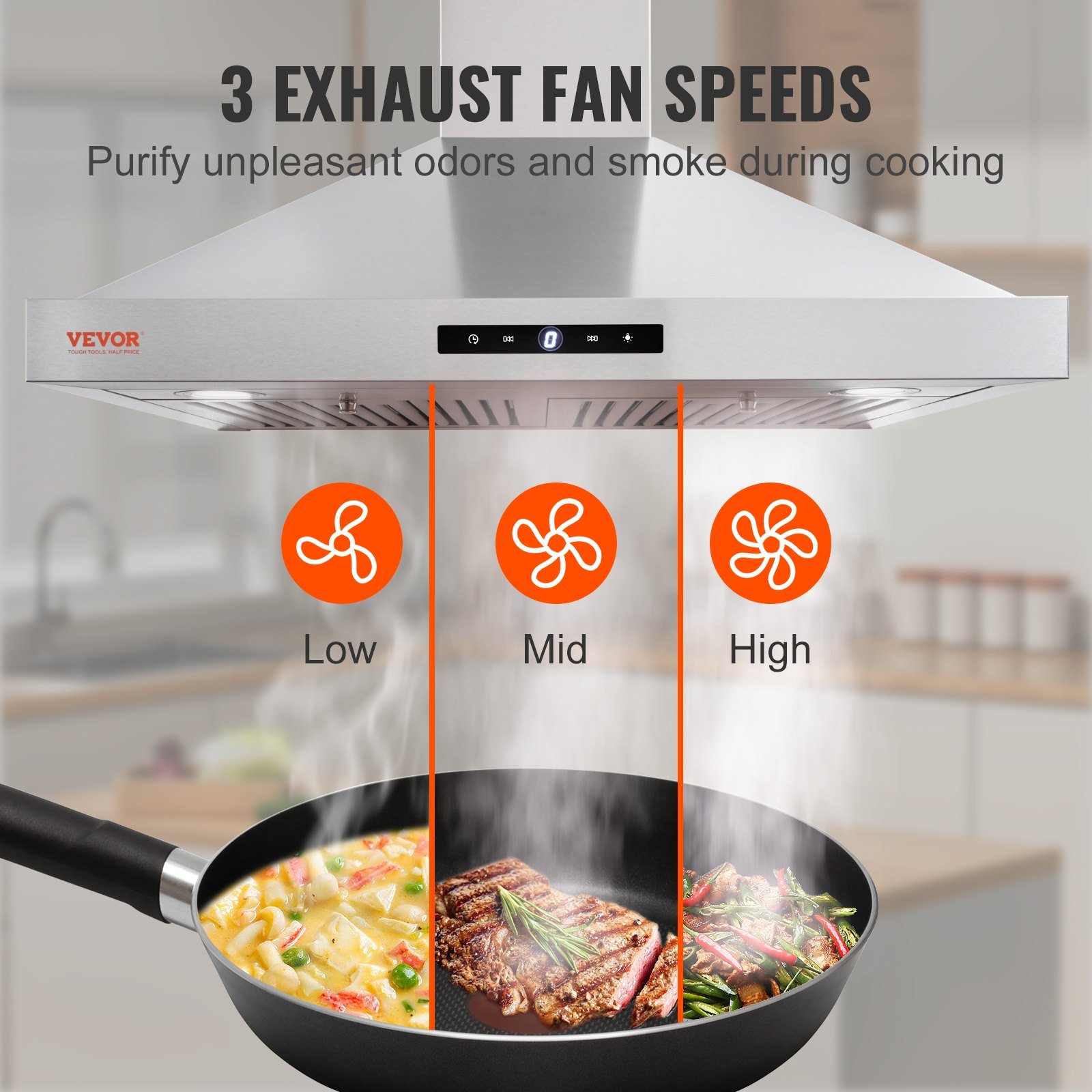 us_D30INCH350CFMTULZV1_original_img-v2_range-hood-f3