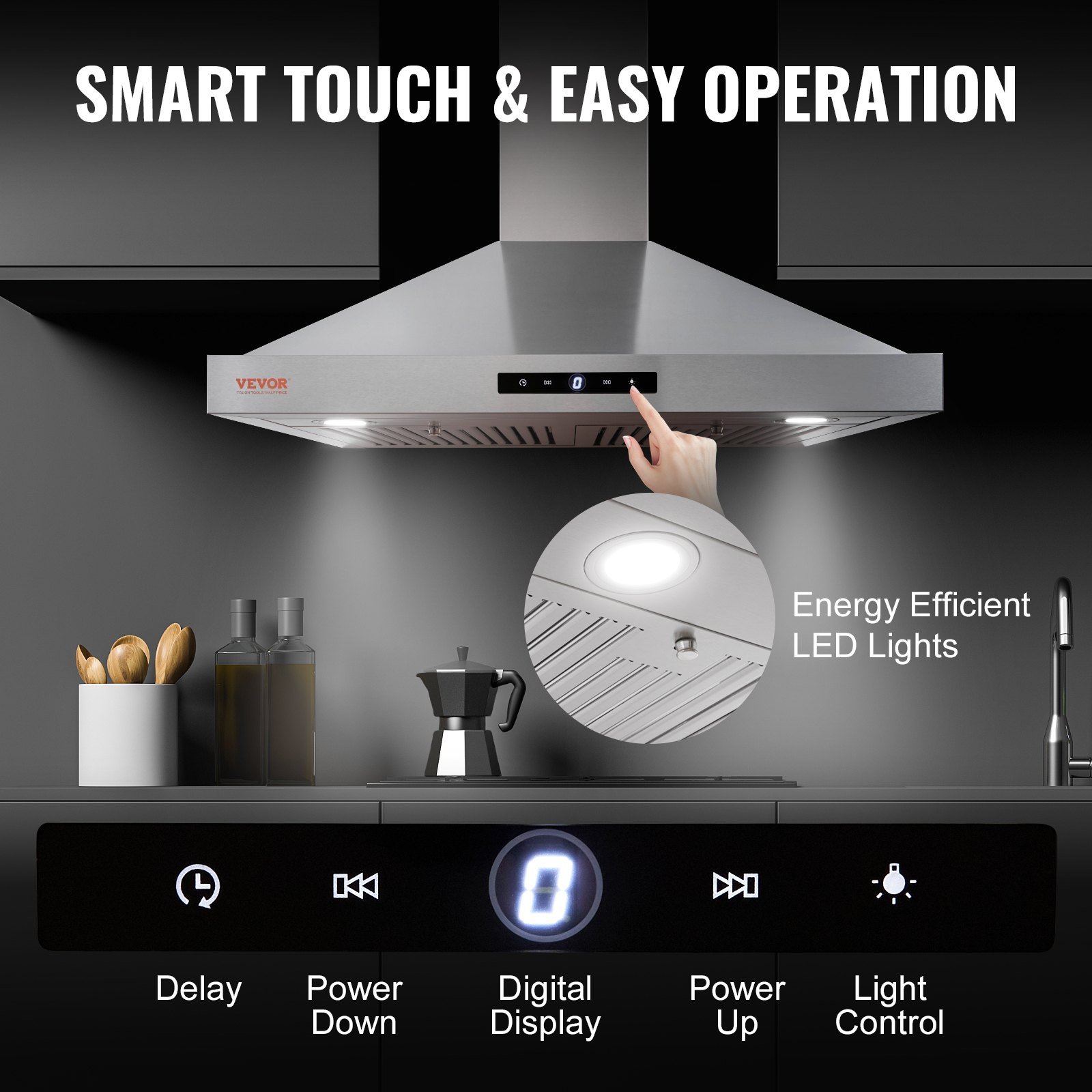 us_D30INCH350CFMTULZV1_original_img-v2_range-hood-f4