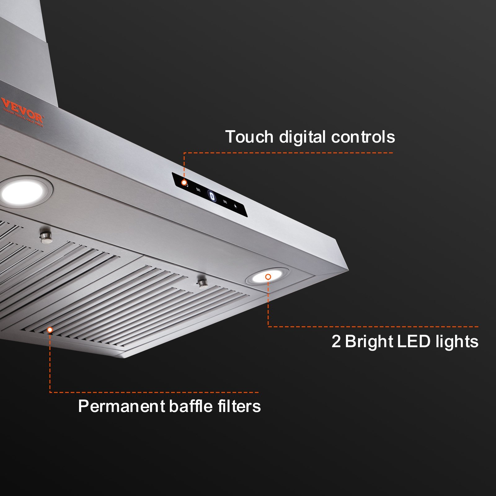 us_D30INCH350CFMTULZV1_original_img-v2_range-hood-f5