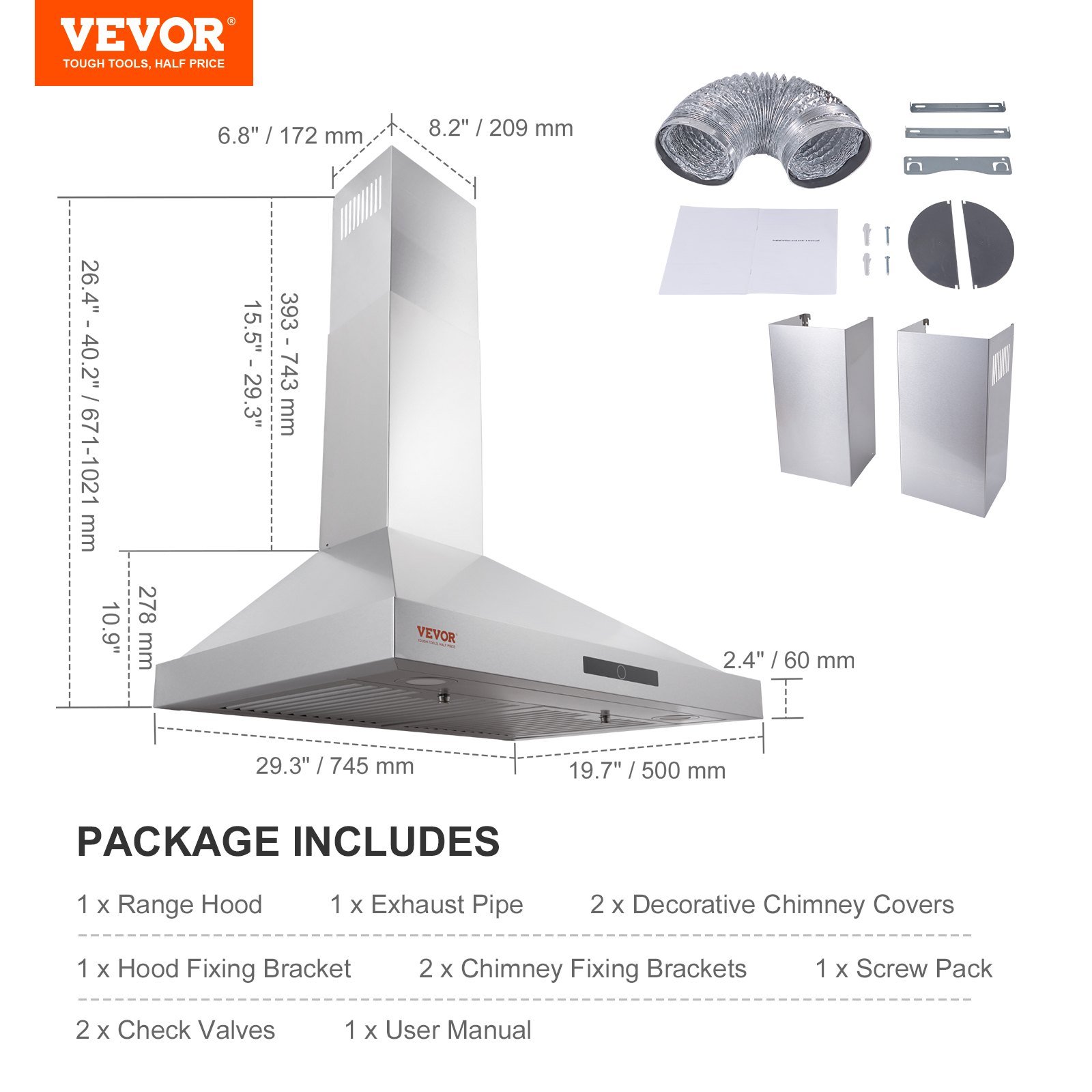 us_D30INCH350CFMTULZV1_original_img-v2_range-hood-f6