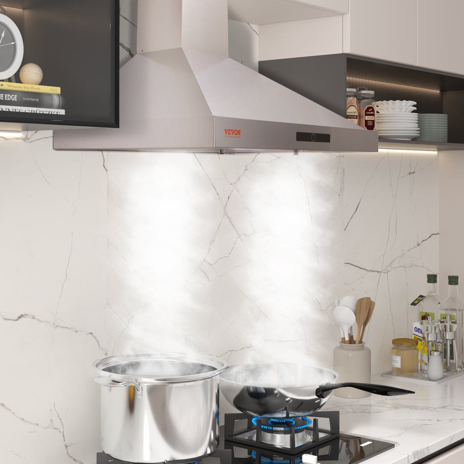 us_D30INCH350CFMTULZV1_original_img-v2_range-hood-m100-1.12