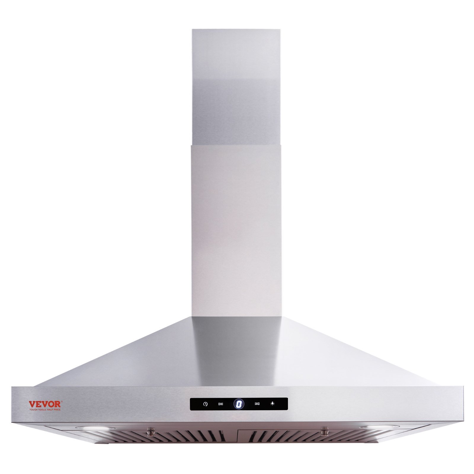 us_D30INCH350CFMTULZV1_original_img-v2_range-hood-m100-1.2