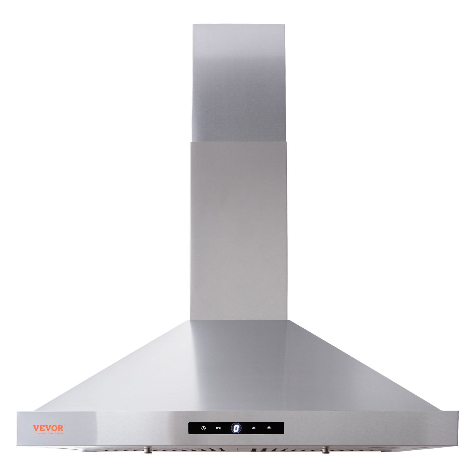 us_D30INCH350CFMTULZV1_original_img-v2_range-hood-m100-10