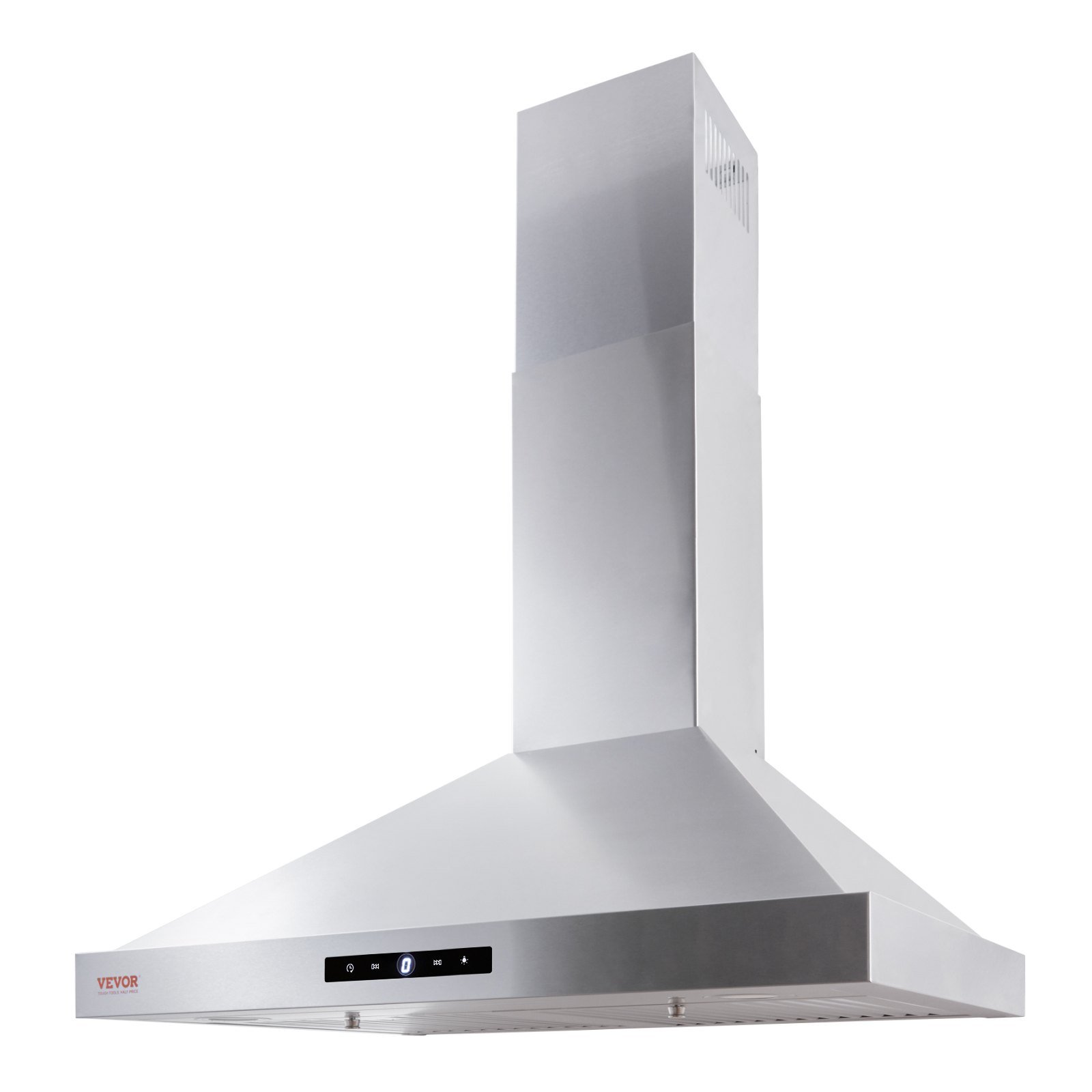 us_D30INCH350CFMTULZV1_original_img-v2_range-hood-m100-11