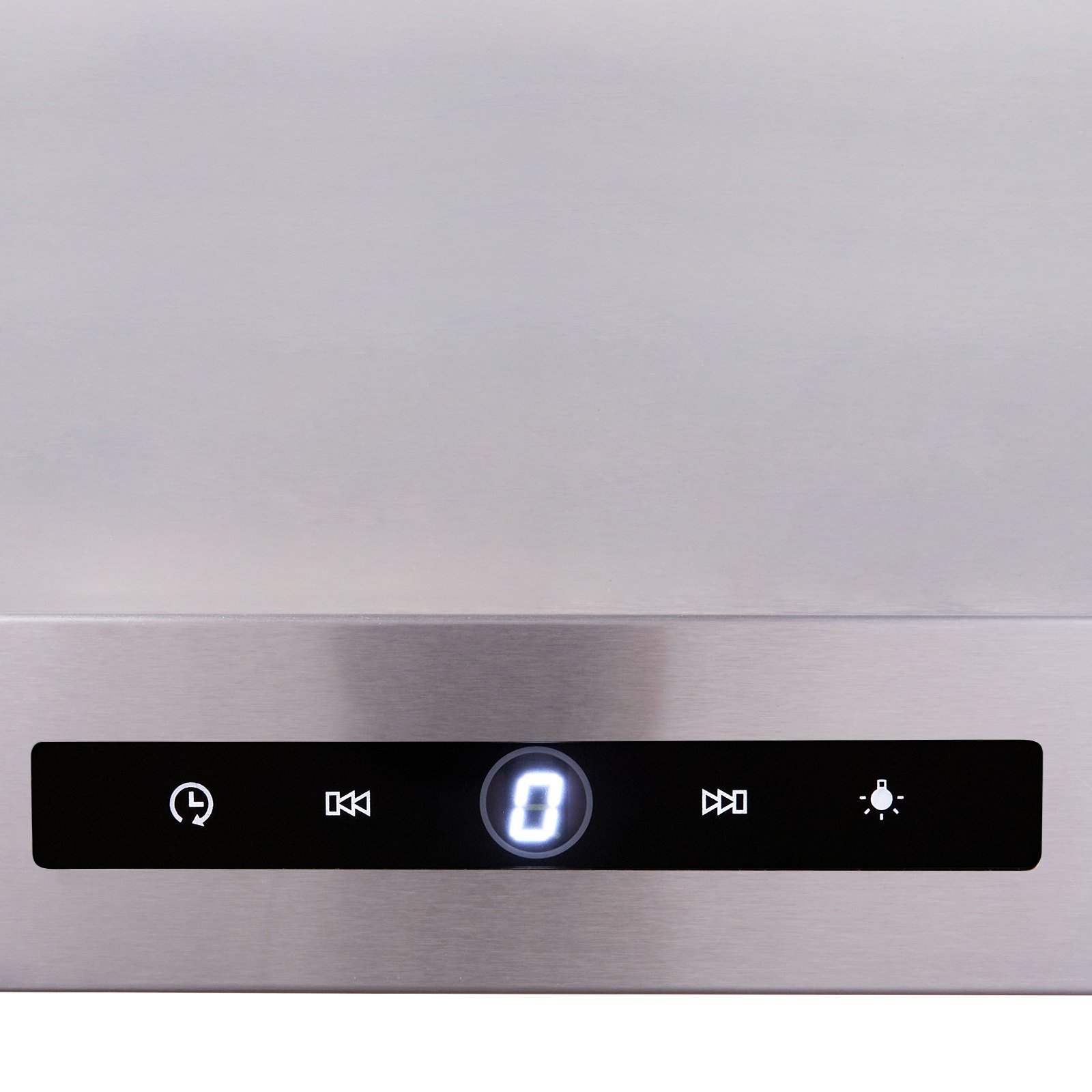 us_D30INCH350CFMTULZV1_original_img-v2_range-hood-m100-12