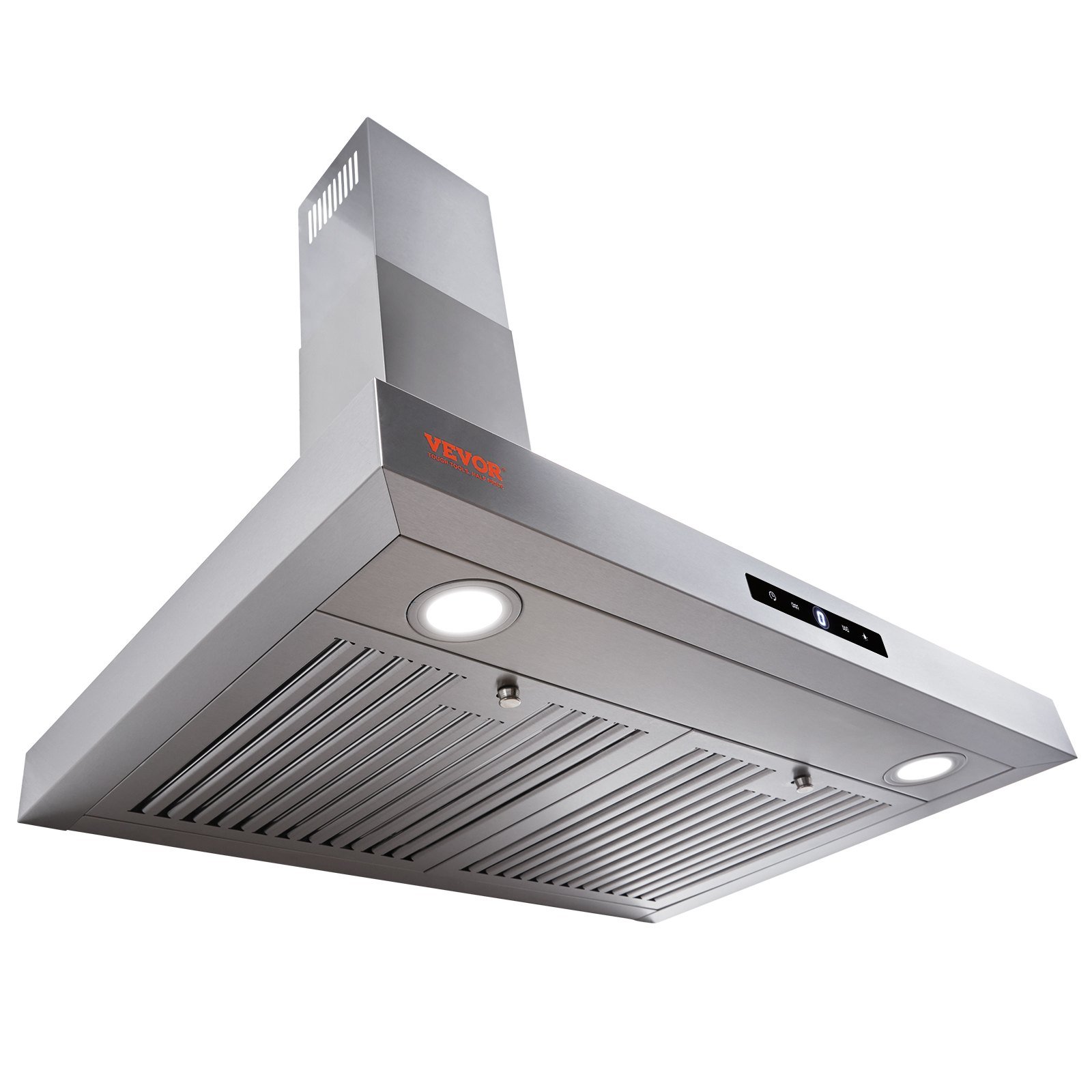 us_D30INCH350CFMTULZV1_original_img-v2_range-hood-m100-9