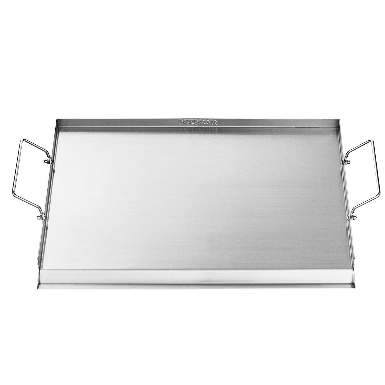 us_DCJPBXG2316IQ5MBZV0_original_img-v1_griddle-pan-m100-10