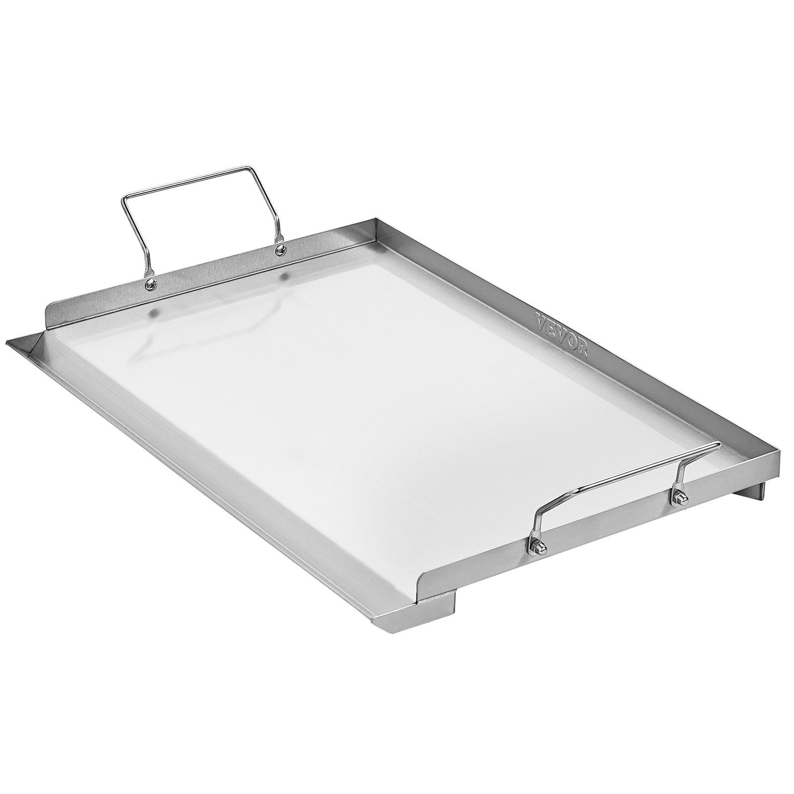 us_DCJPBXG2316IQ5MBZV0_original_img-v1_griddle-pan-m100-12