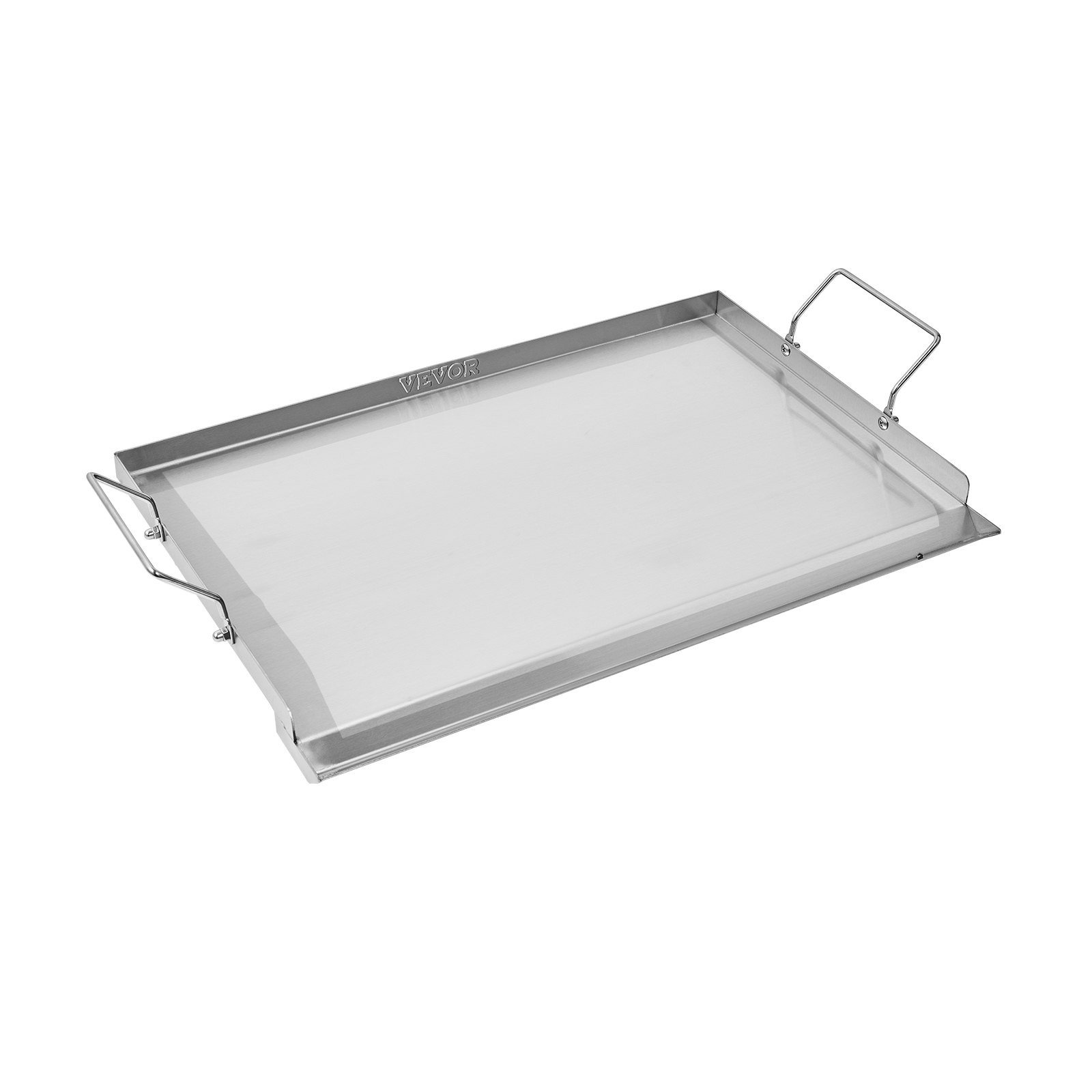 us_DCJPBXG2316IQ5MBZV0_original_img-v1_griddle-pan-m100-9