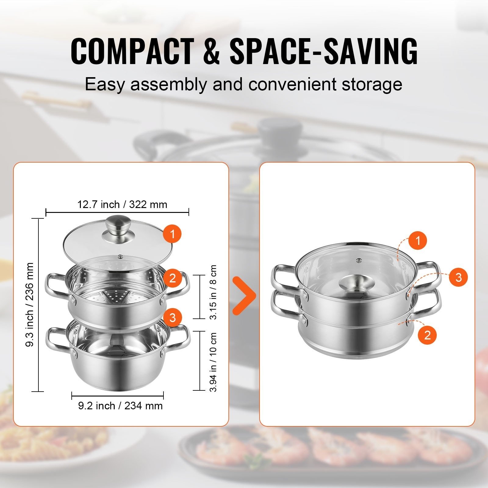 us_DCZG22CM0000ZMOIHV0_original_img-v1_steamer-pot-f5