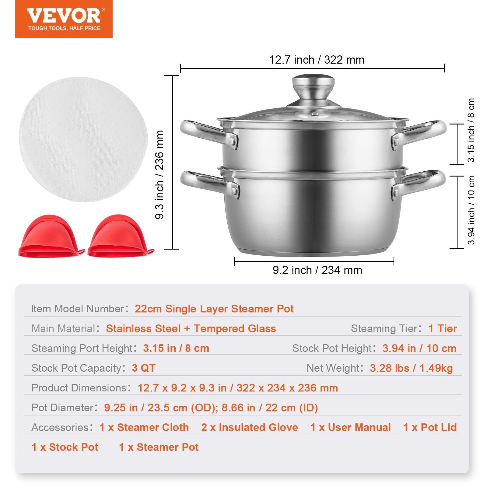 us_DCZG22CM0000ZMOIHV0_original_img-v1_steamer-pot-f6