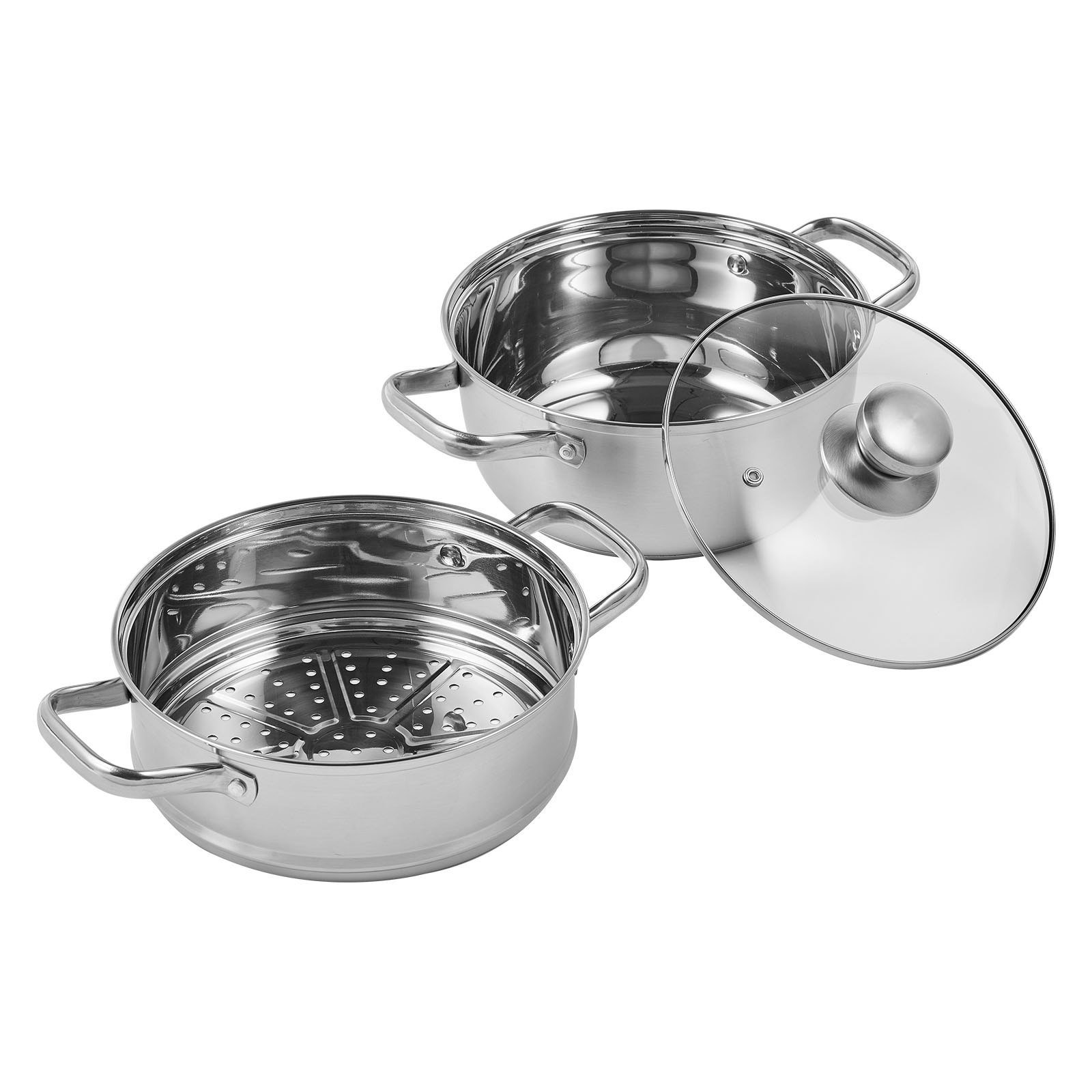 us_DCZG22CM0000ZMOIHV0_original_img-v1_steamer-pot-m100-1.2