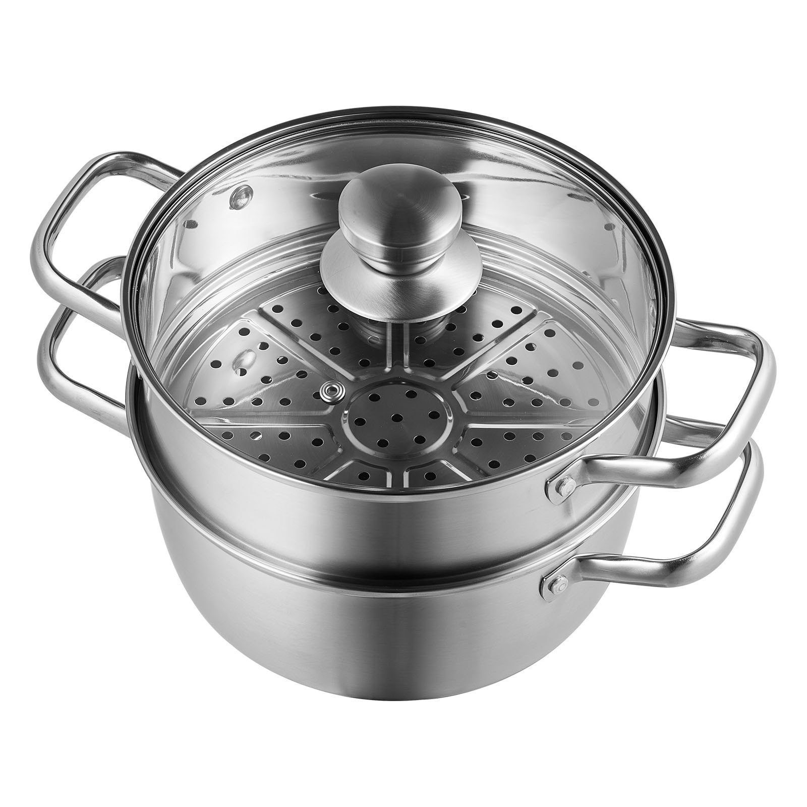 us_DCZG22CM0000ZMOIHV0_original_img-v1_steamer-pot-m100-10