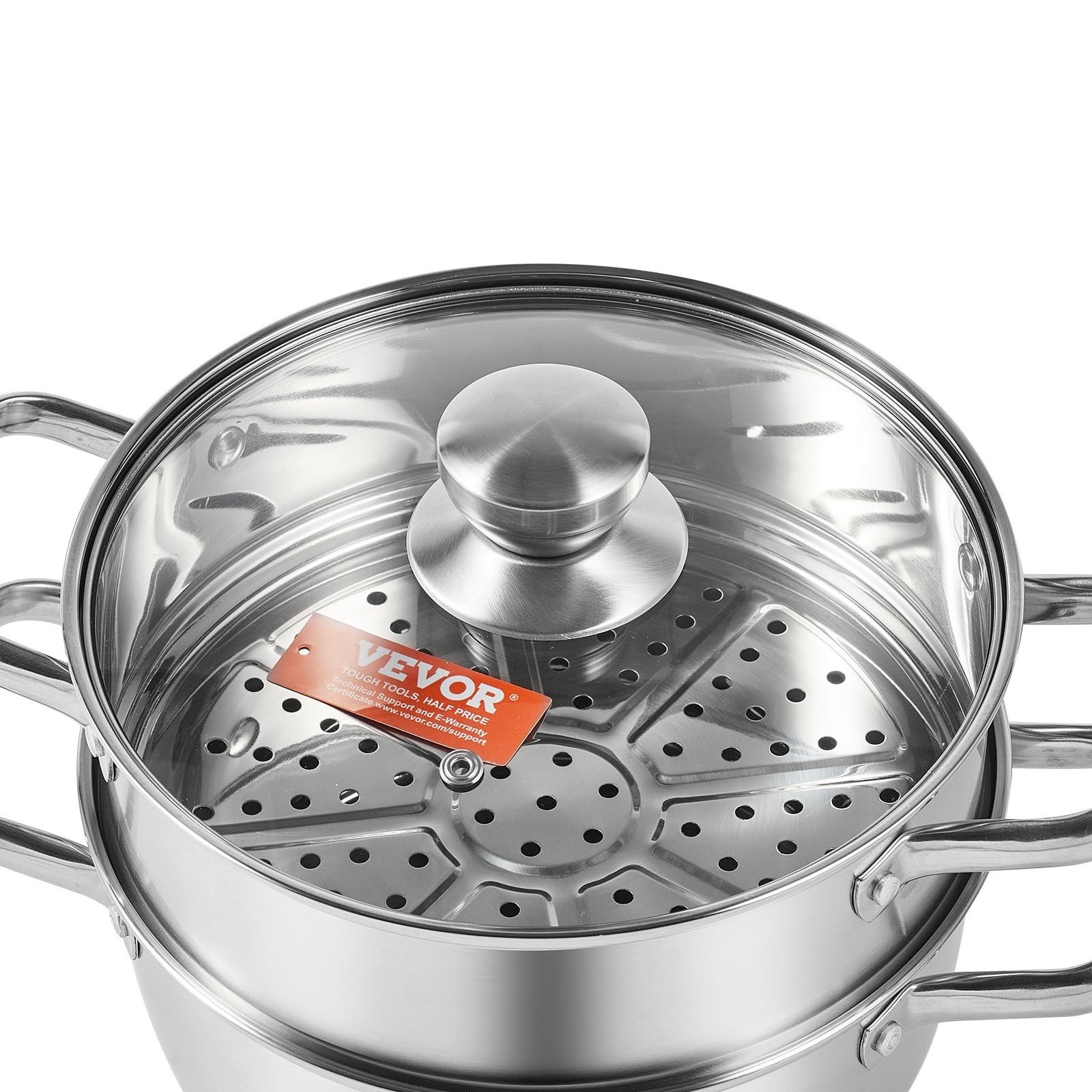 us_DCZG22CM0000ZMOIHV0_original_img-v1_steamer-pot-m100-11