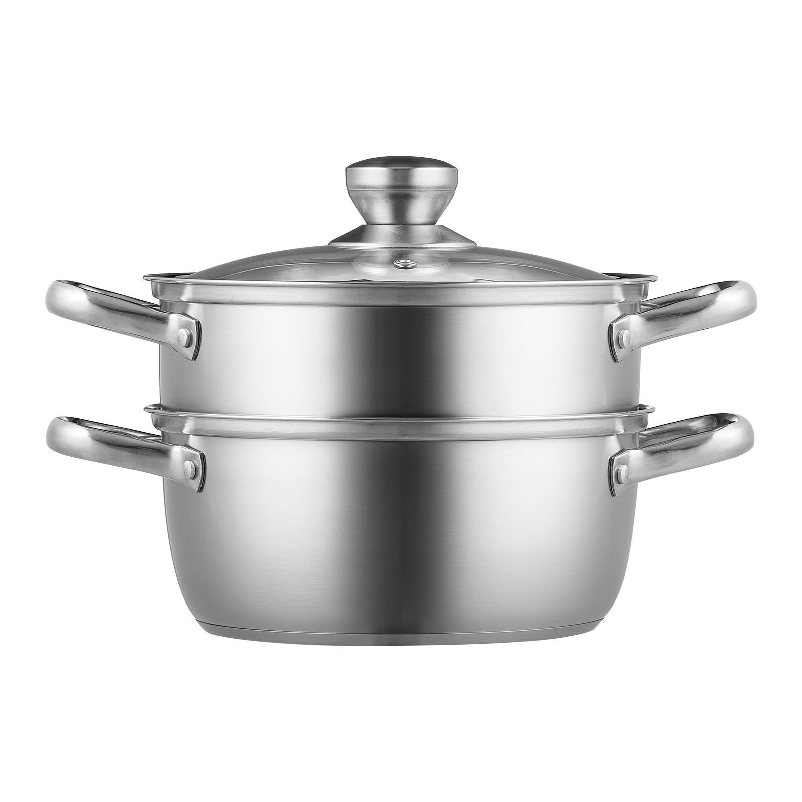 us_DCZG22CM0000ZMOIHV0_original_img-v1_steamer-pot-m100-9