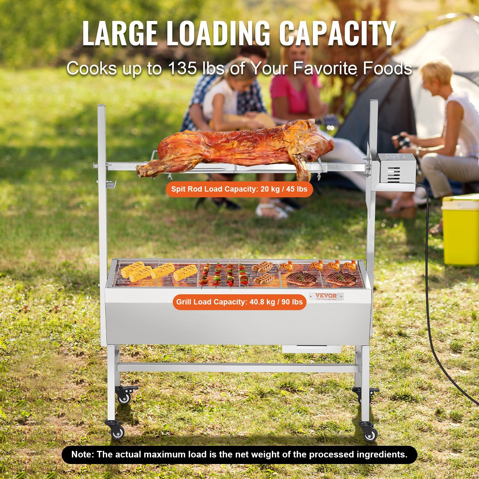 us_DDXZKJ35YCCGS1ENDV1_original_img-v2_rotisserie-grill-f2