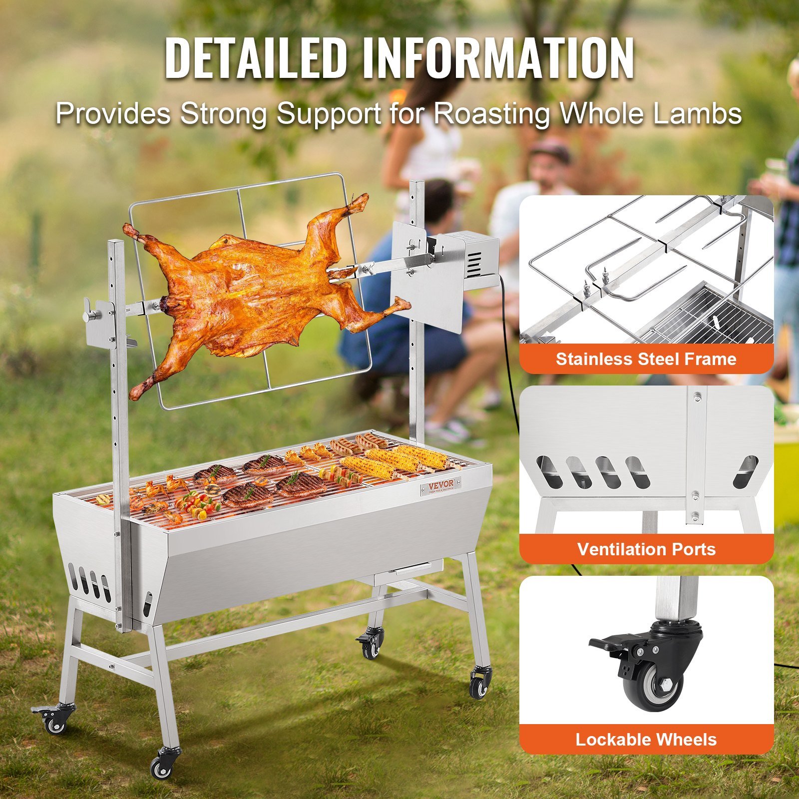 us_DDXZKJ35YCCGS1ENDV1_original_img-v2_rotisserie-grill-f5