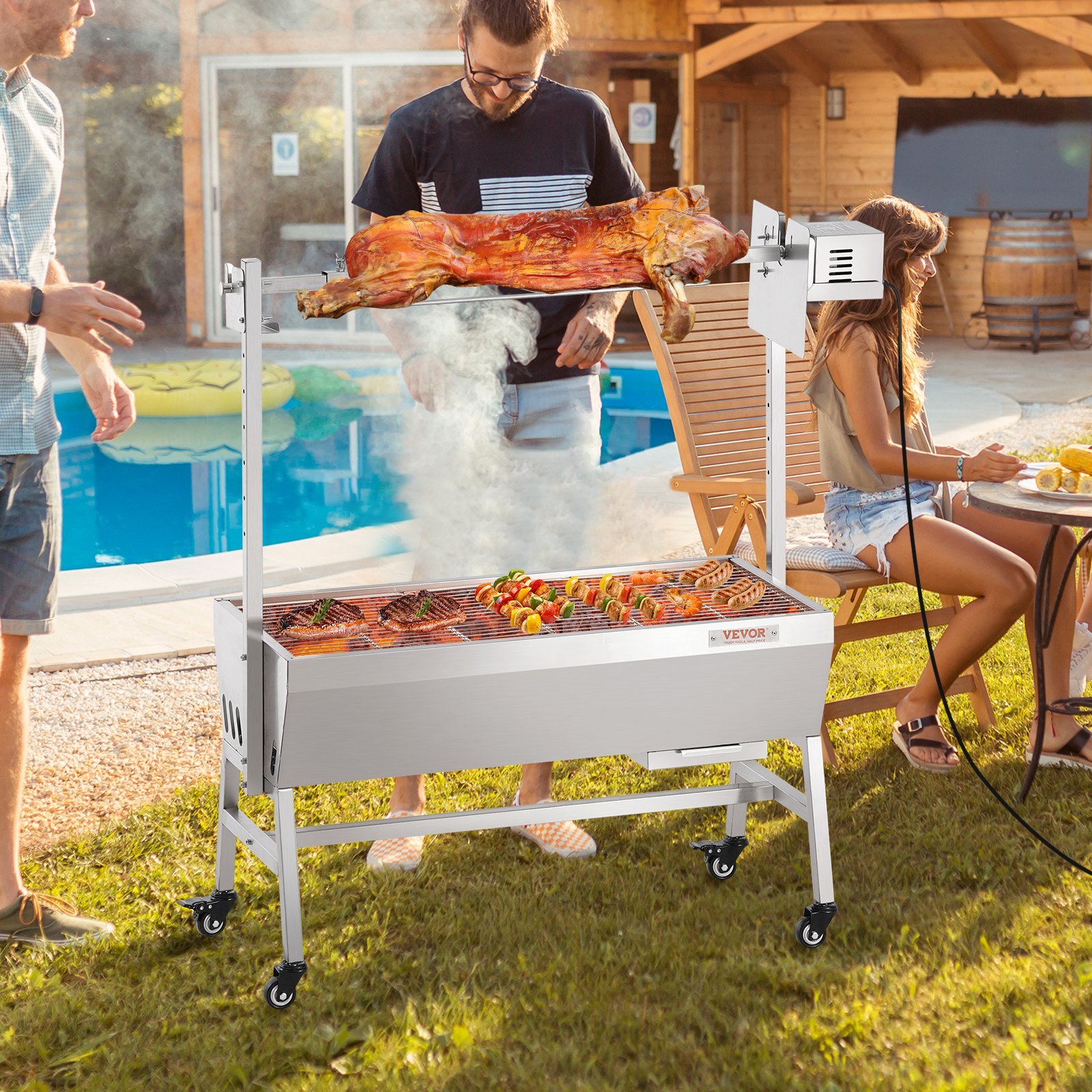us_DDXZKJ35YCCGS1ENDV1_original_img-v2_rotisserie-grill-m100-1.12