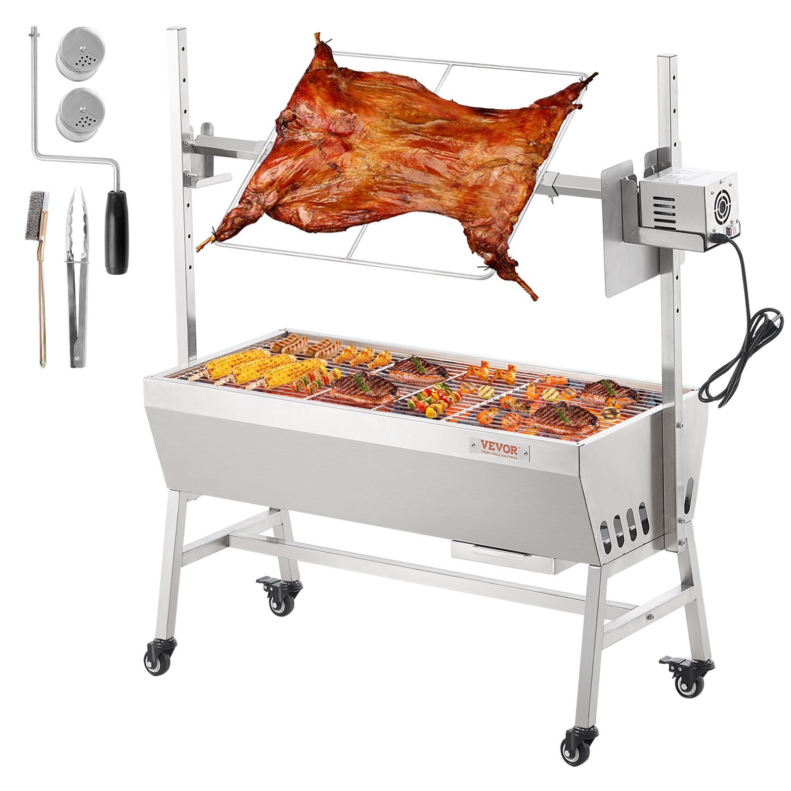 us_DDXZKJ35YCCGS1ENDV1_original_img-v2_rotisserie-grill-m100-1.2