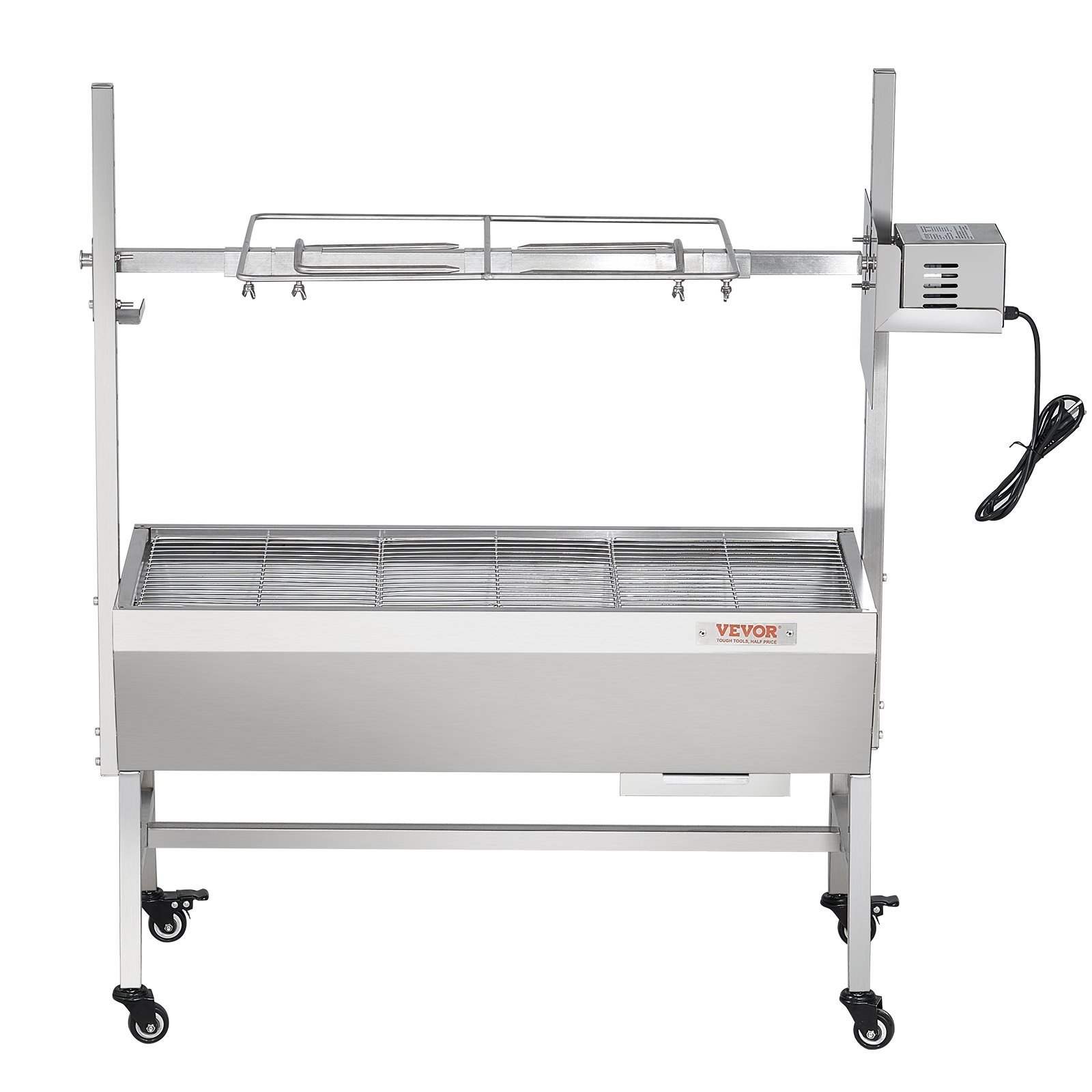 us_DDXZKJ35YCCGS1ENDV1_original_img-v2_rotisserie-grill-m100-10
