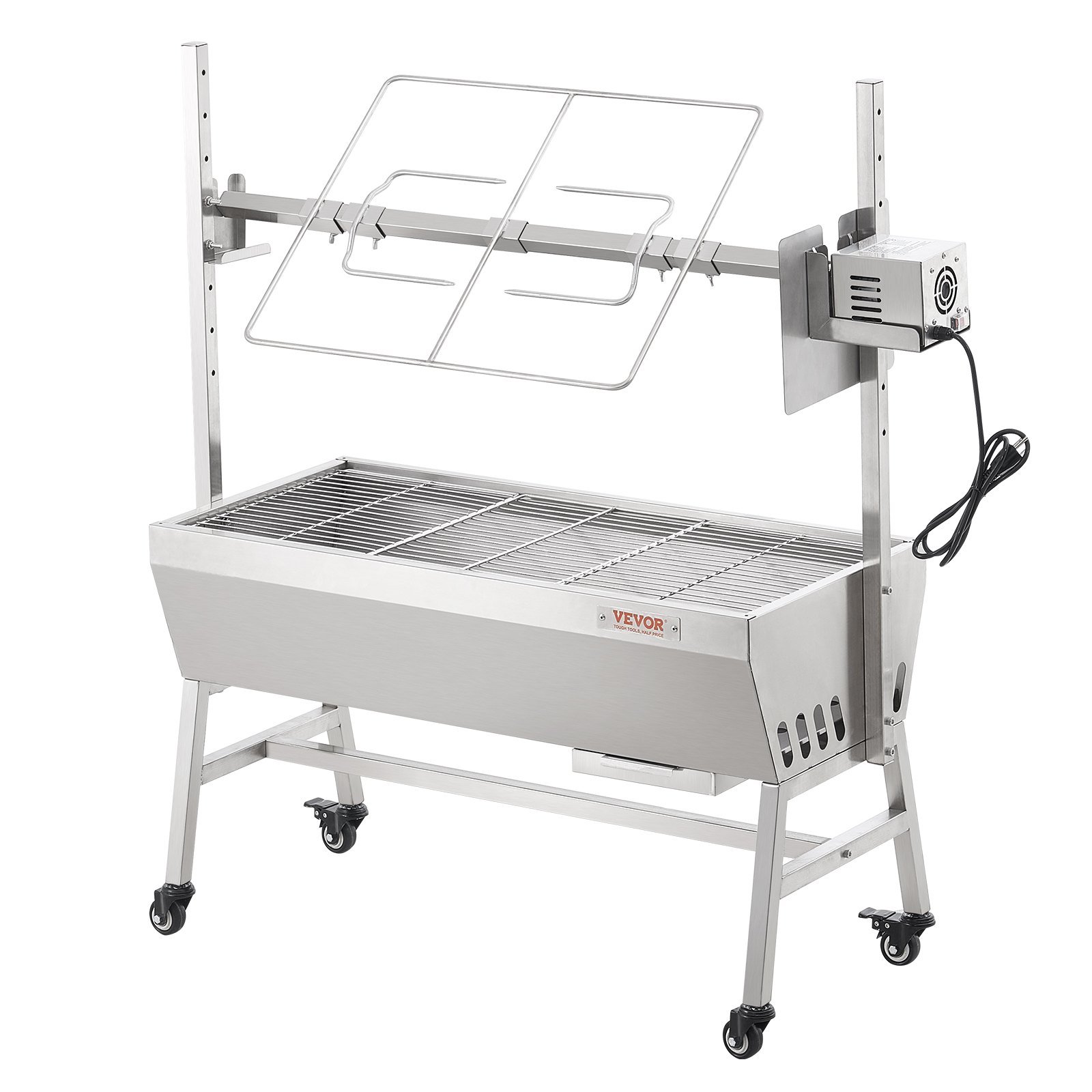 us_DDXZKJ35YCCGS1ENDV1_original_img-v2_rotisserie-grill-m100-12