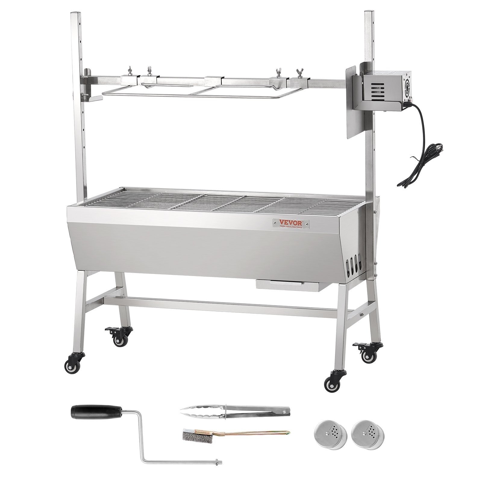 us_DDXZKJ35YCCGS1ENDV1_original_img-v2_rotisserie-grill-m100-9