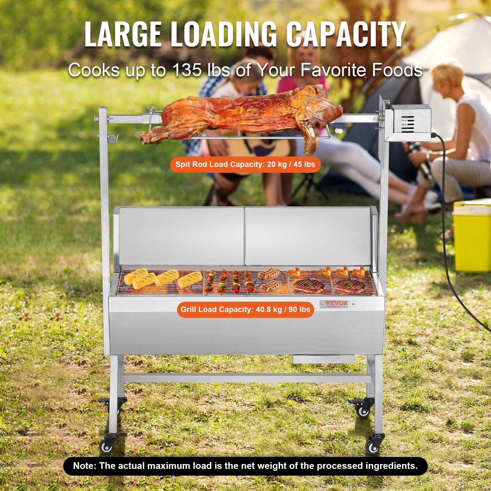 us_DDXZKJ35YCDBV3Y2GV1_original_img-v2_rotisserie-grill-f2