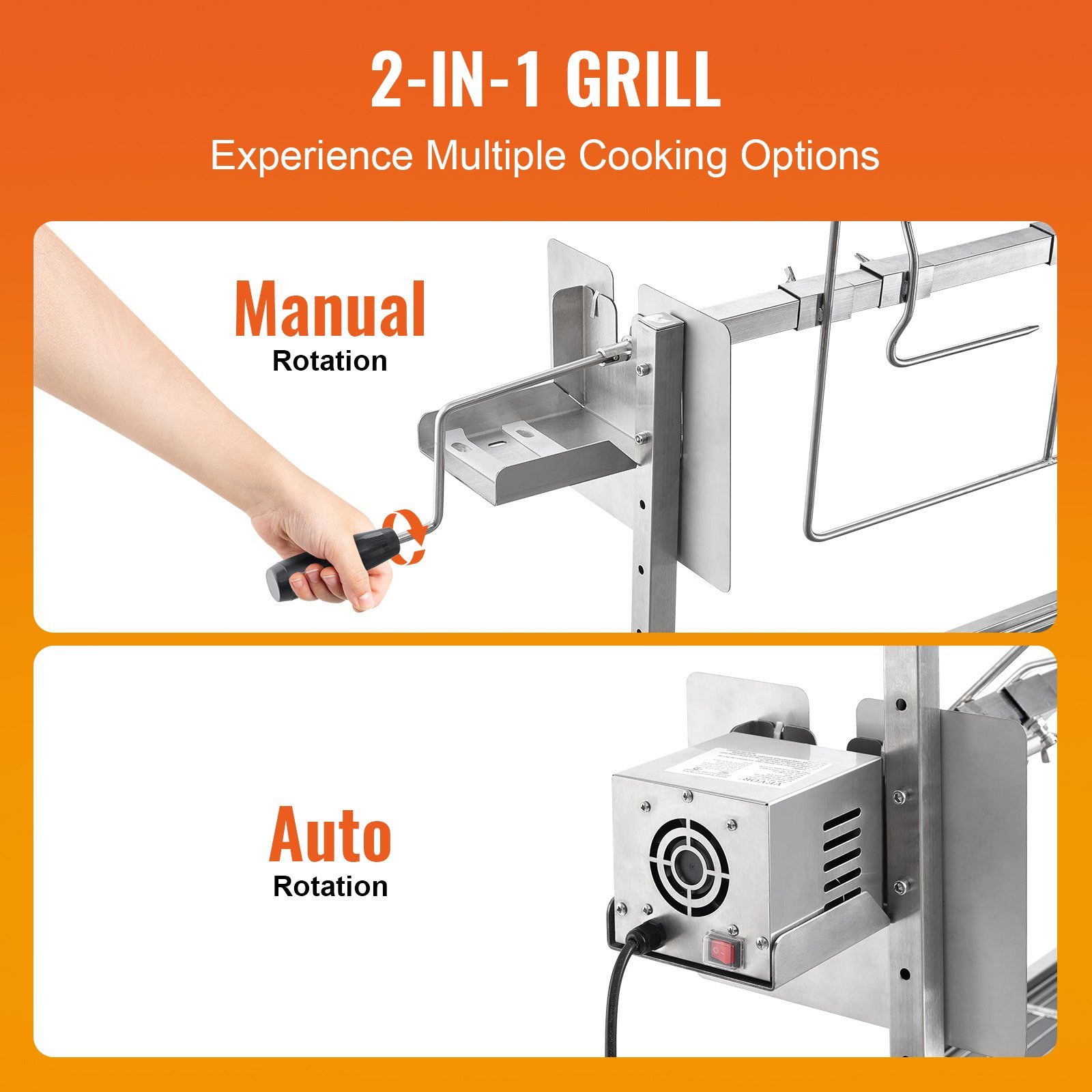 us_DDXZKJ35YCDBV3Y2GV1_original_img-v2_rotisserie-grill-f3