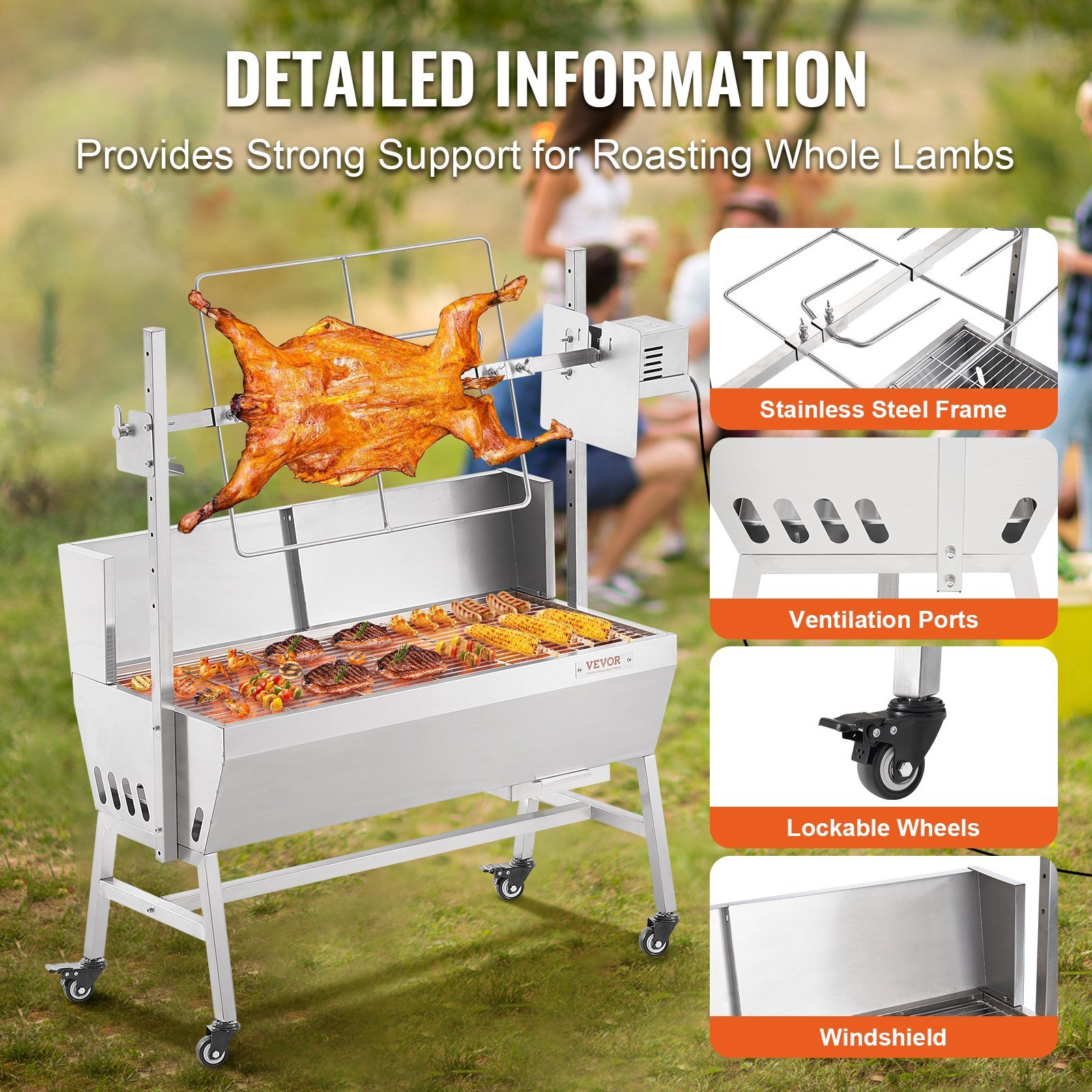 us_DDXZKJ35YCDBV3Y2GV1_original_img-v2_rotisserie-grill-f5