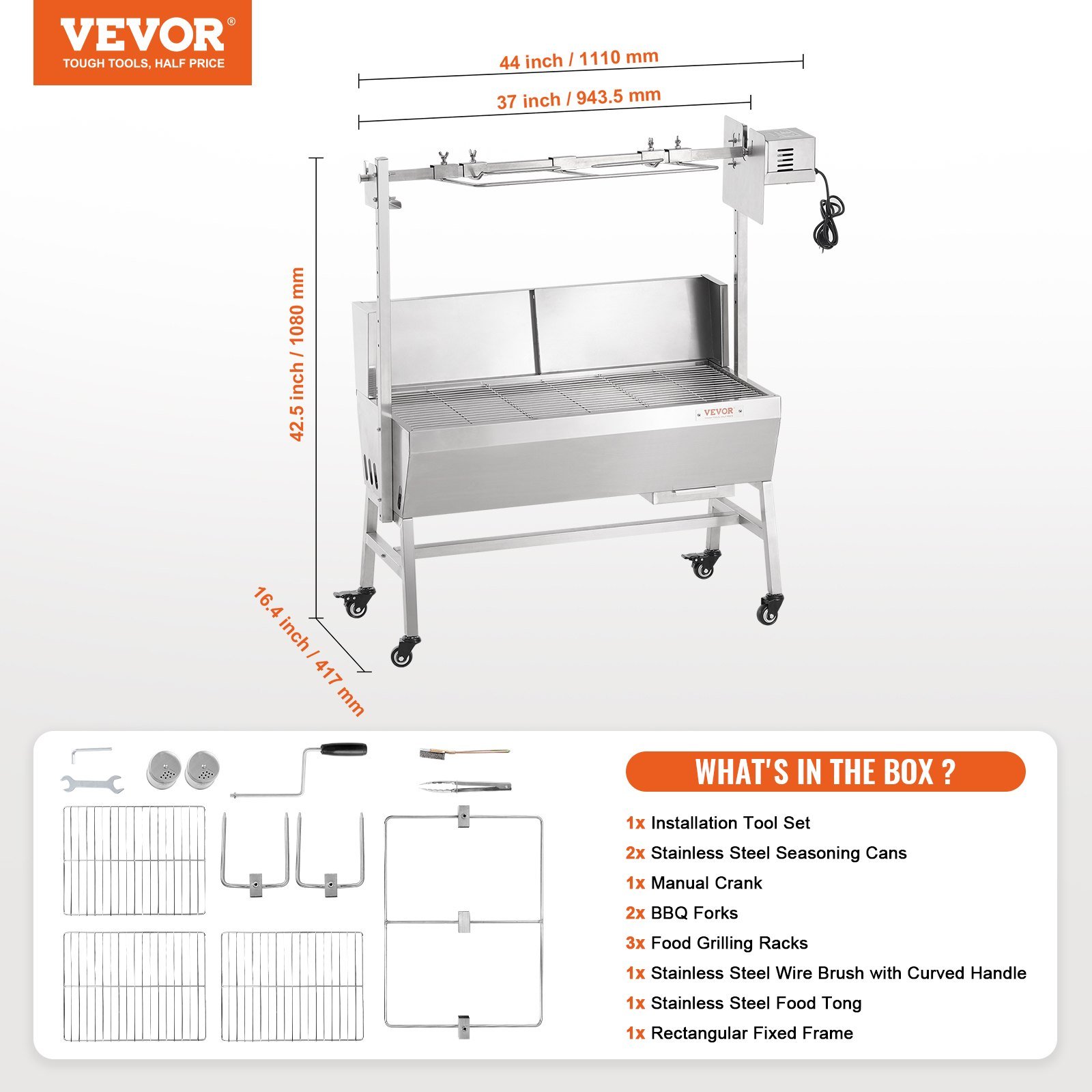 us_DDXZKJ35YCDBV3Y2GV1_original_img-v2_rotisserie-grill-f6
