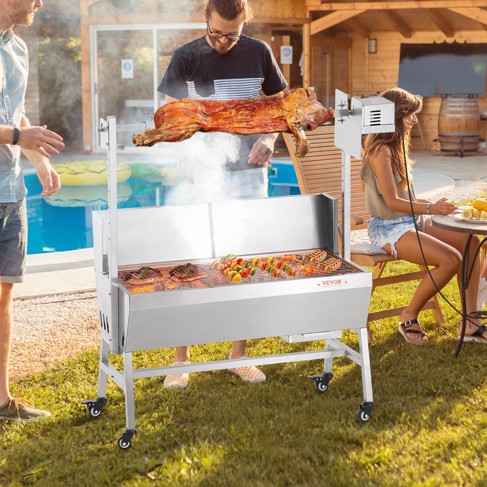 us_DDXZKJ35YCDBV3Y2GV1_original_img-v2_rotisserie-grill-m100-1.12