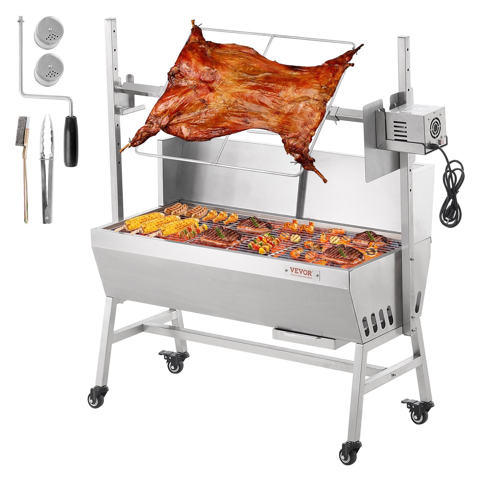us_DDXZKJ35YCDBV3Y2GV1_original_img-v2_rotisserie-grill-m100-1.2