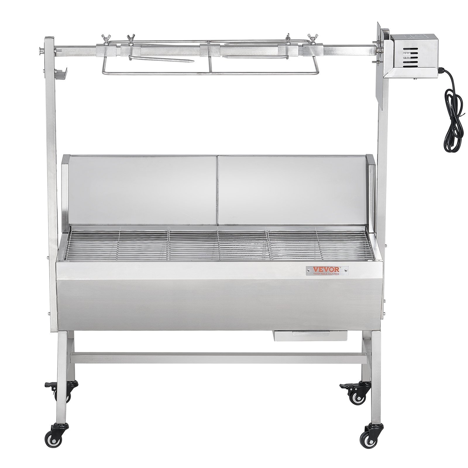 us_DDXZKJ35YCDBV3Y2GV1_original_img-v2_rotisserie-grill-m100-10