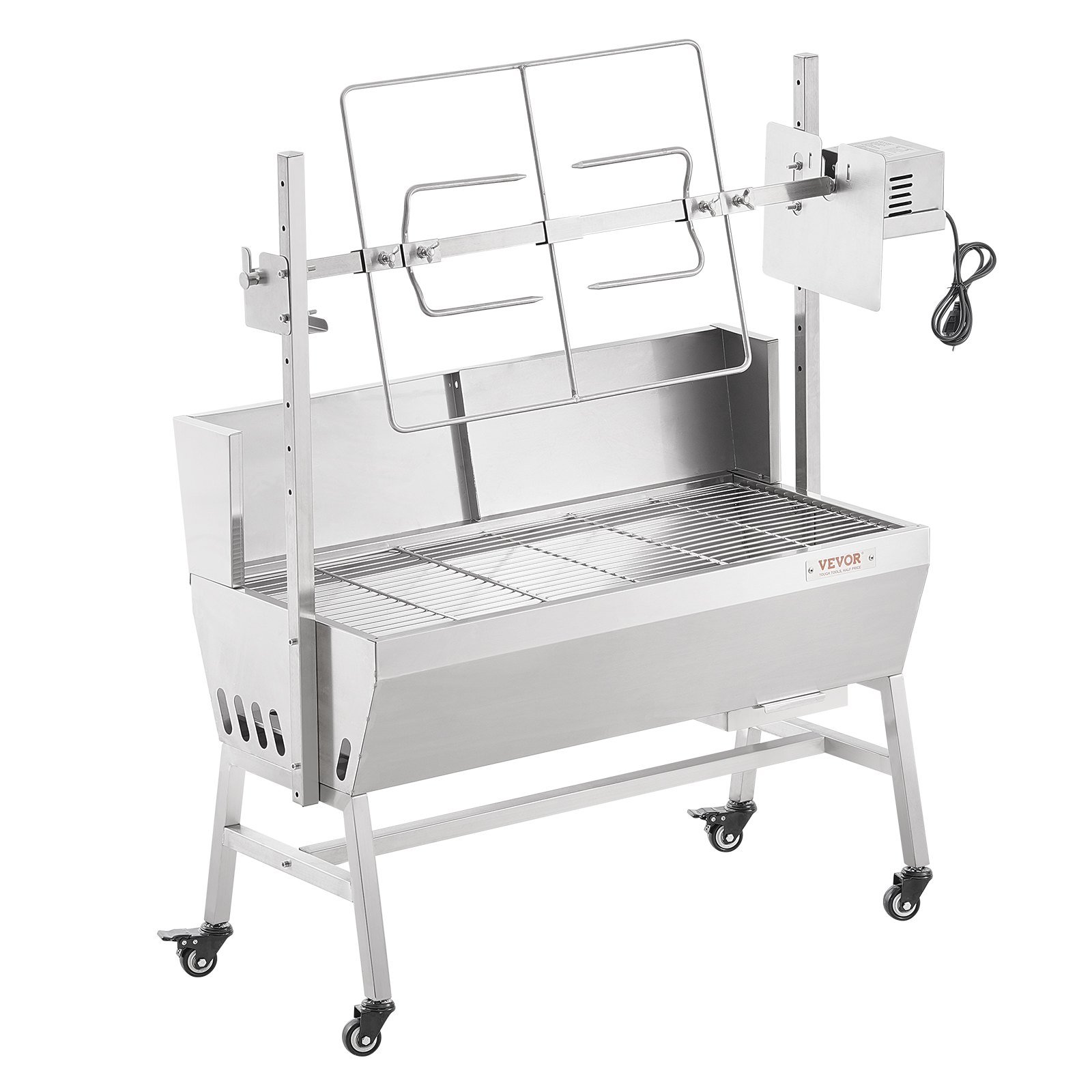 us_DDXZKJ35YCDBV3Y2GV1_original_img-v2_rotisserie-grill-m100-11